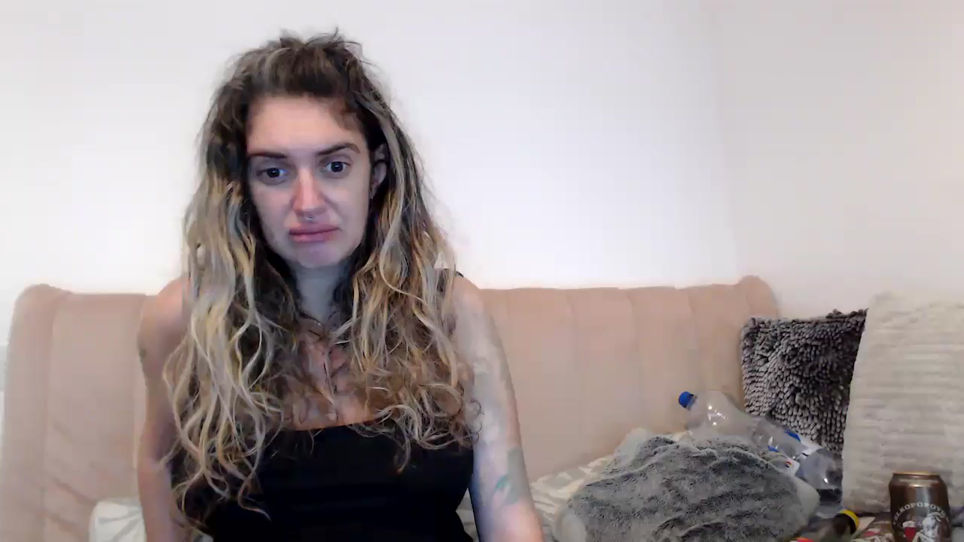 Gallery image thumbnail from MissDivinna's myfreecams stream on, 08/31/2025, 05:39 image 7 of 20