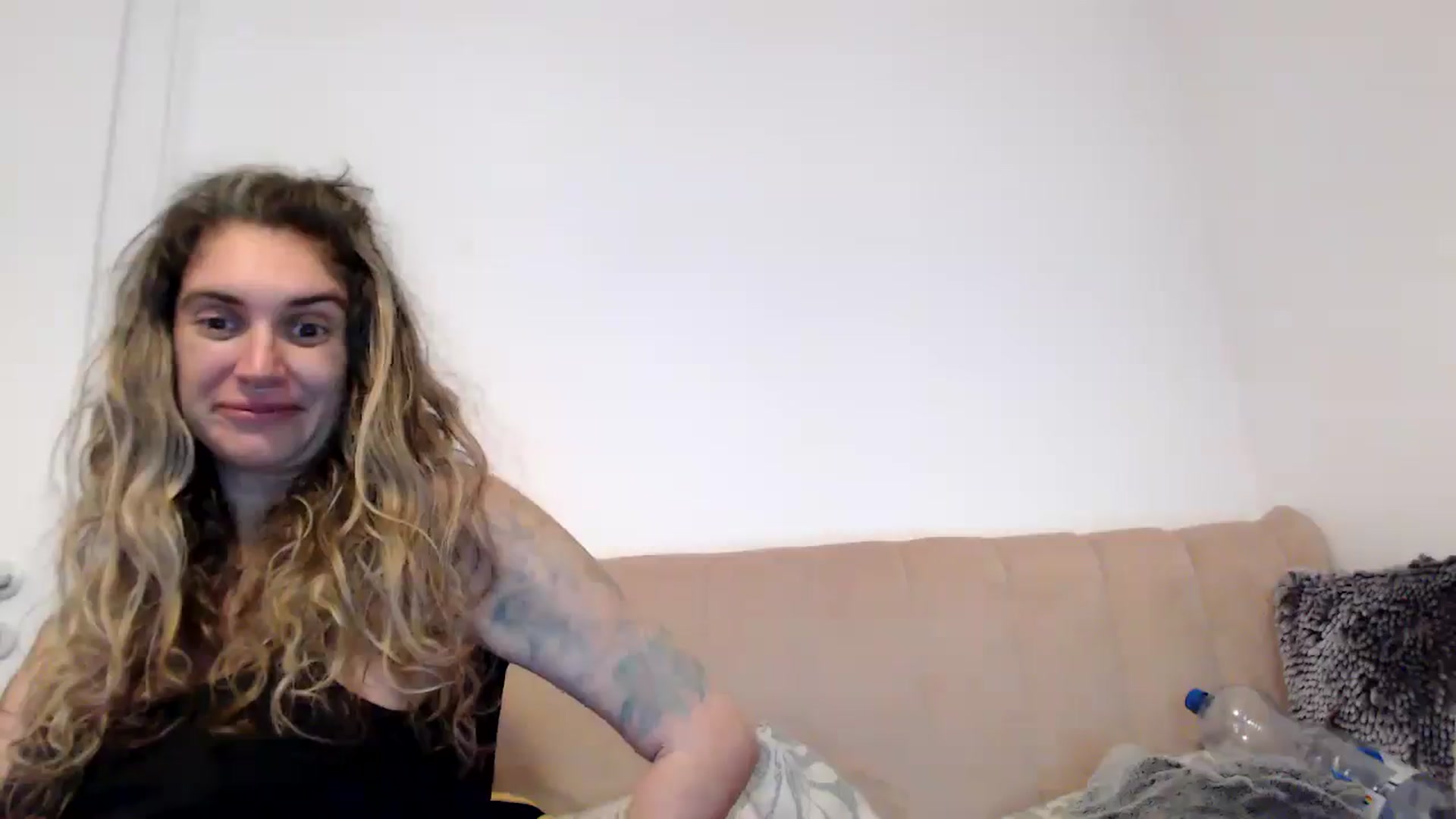 Gallery image thumbnail from MissDivinna's myfreecams stream on, 08/31/2025, 05:39 image 20 of 20