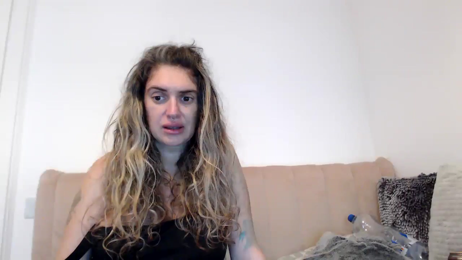 Gallery image thumbnail from MissDivinna's myfreecams stream on, 08/31/2025, 05:39 image 10 of 20