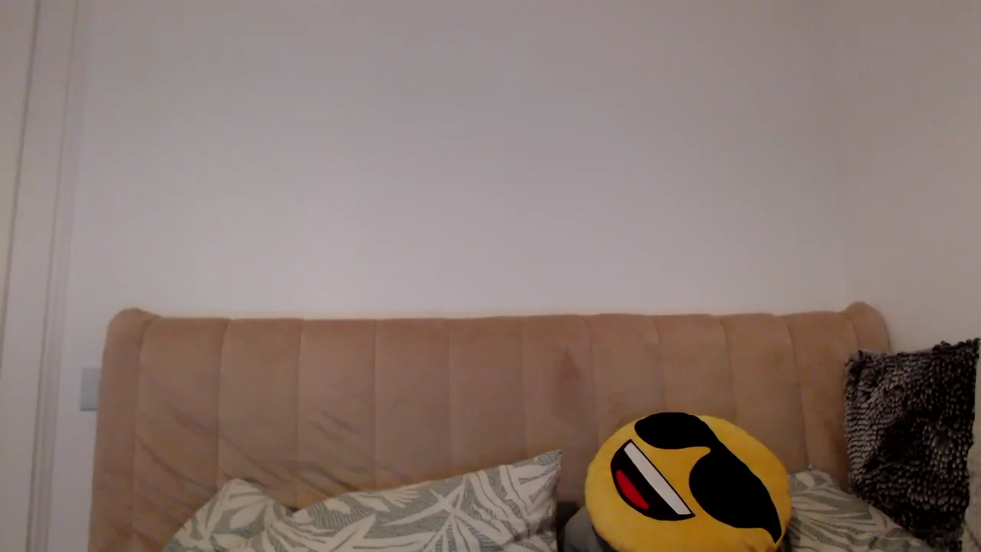 Gallery image thumbnail from MissDivinna's myfreecams stream on, 08/31/2025, 21:59 image 10 of 20