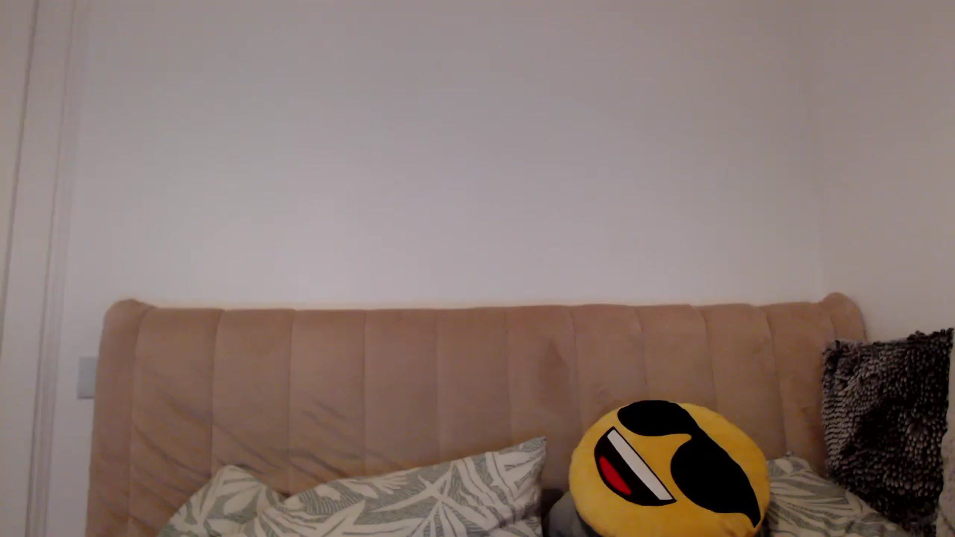 Gallery image thumbnail from MissDivinna's myfreecams stream on, 08/31/2025, 21:59 image 8 of 20