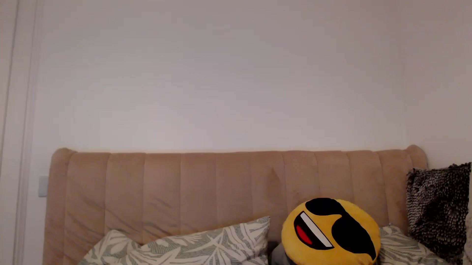 Gallery image thumbnail from MissDivinna's myfreecams stream on, 08/31/2025, 21:59 image 9 of 20