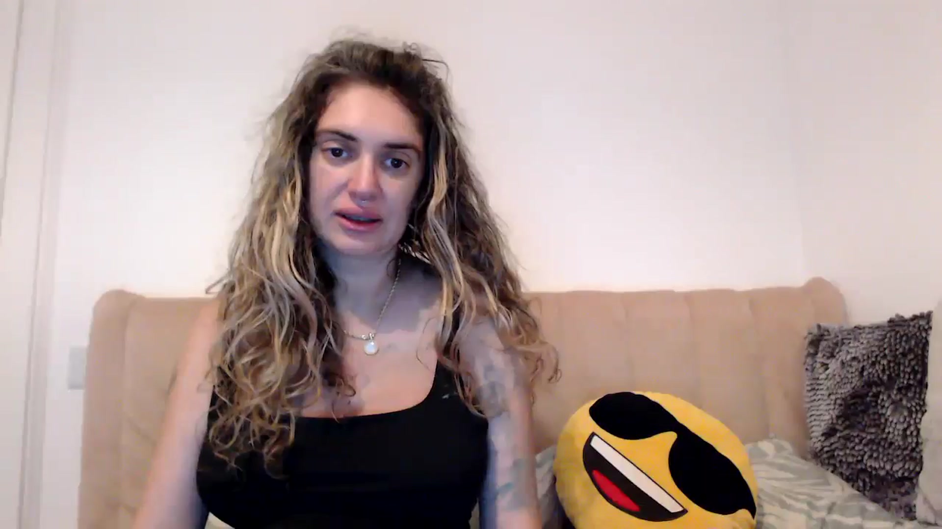 Gallery image thumbnail from MissDivinna's myfreecams stream on, 08/31/2025, 21:59 image 13 of 20