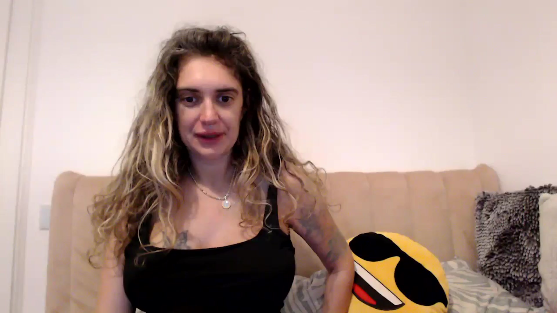 Gallery image thumbnail from MissDivinna's myfreecams stream on, 08/31/2025, 21:59 image 19 of 20