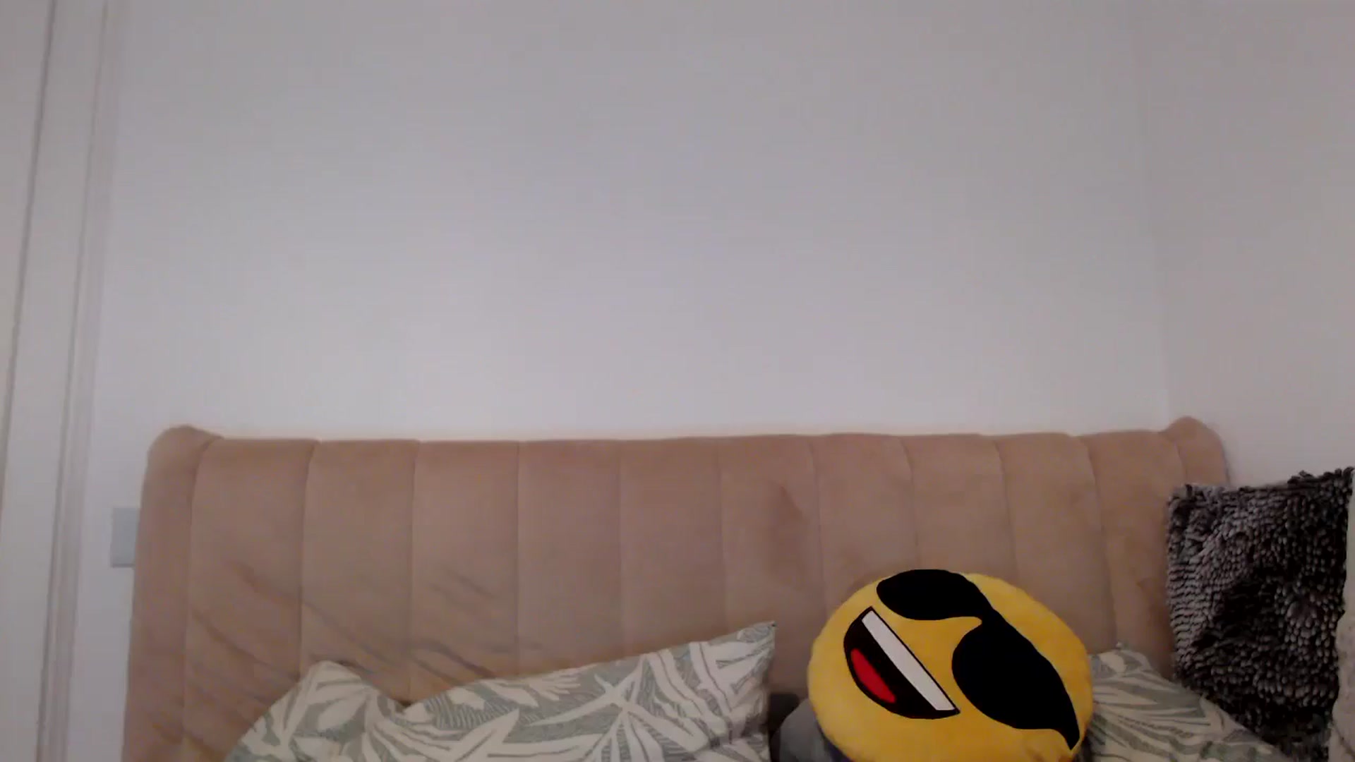 Gallery image thumbnail from MissDivinna's myfreecams stream on, 08/31/2025, 21:59 image 11 of 20