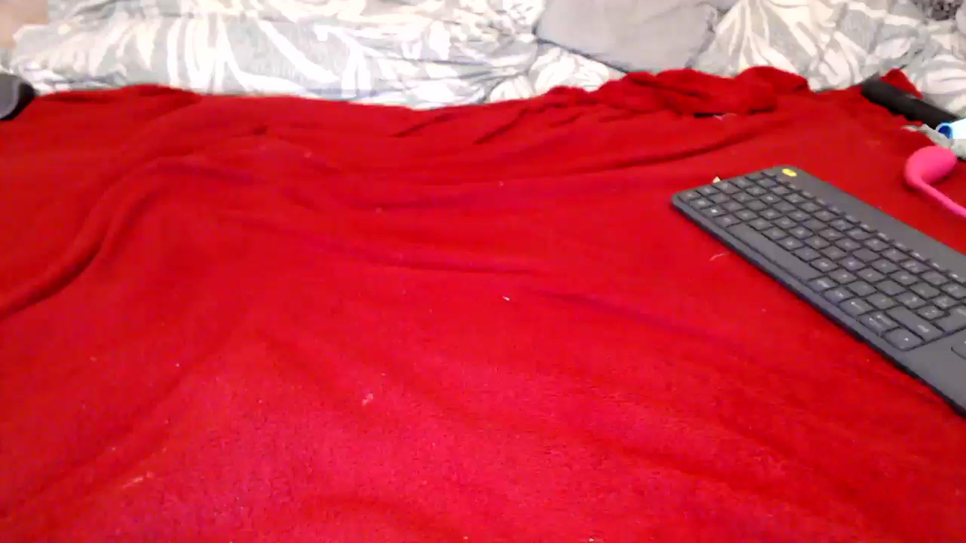 Gallery image thumbnail from MissDivinna's myfreecams stream on, 09/01/2025, 01:22 image 17 of 20