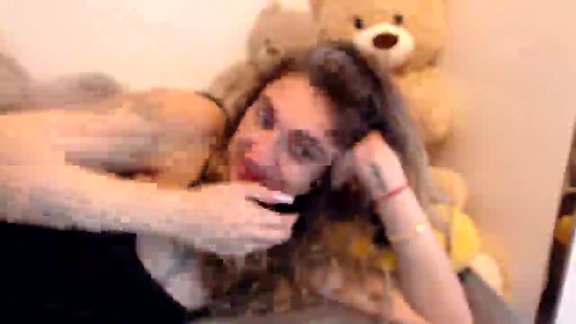 Gallery image thumbnail from MissDivinna's myfreecams stream on, 09/01/2025, 05:08 image 19 of 20