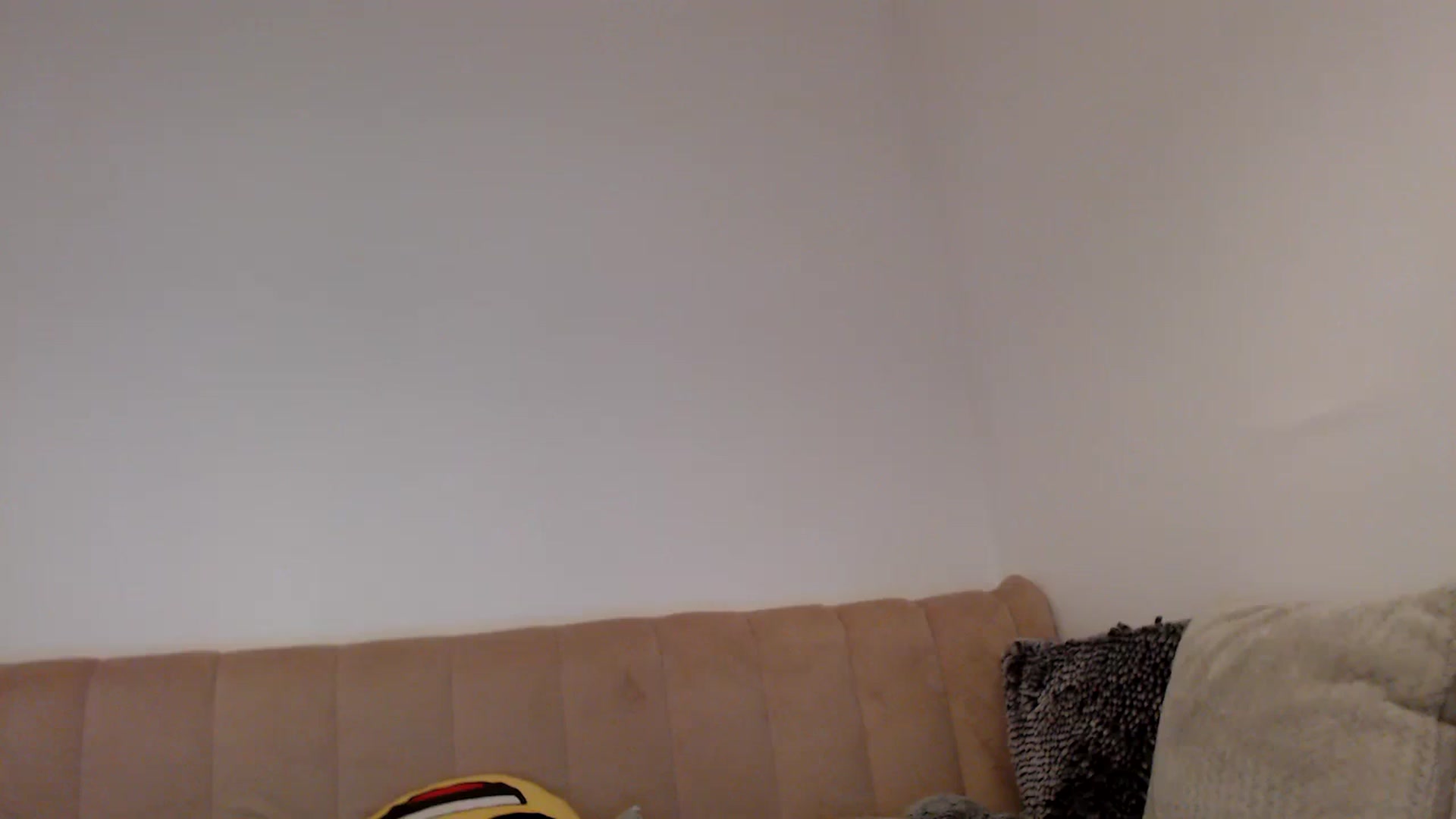 Gallery image thumbnail from MissDivinna's myfreecams stream on, 09/01/2025, 22:17 image 13 of 20