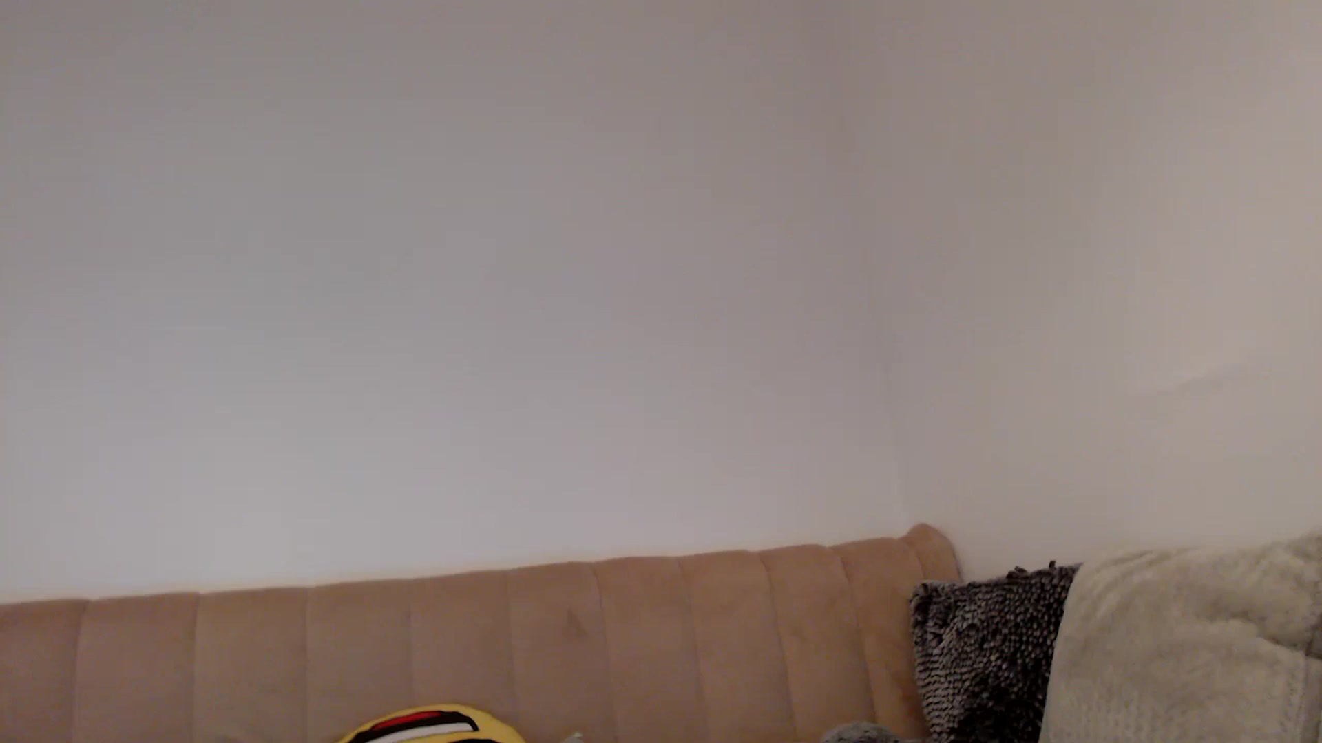 Gallery image thumbnail from MissDivinna's myfreecams stream on, 09/01/2025, 22:17 image 14 of 20