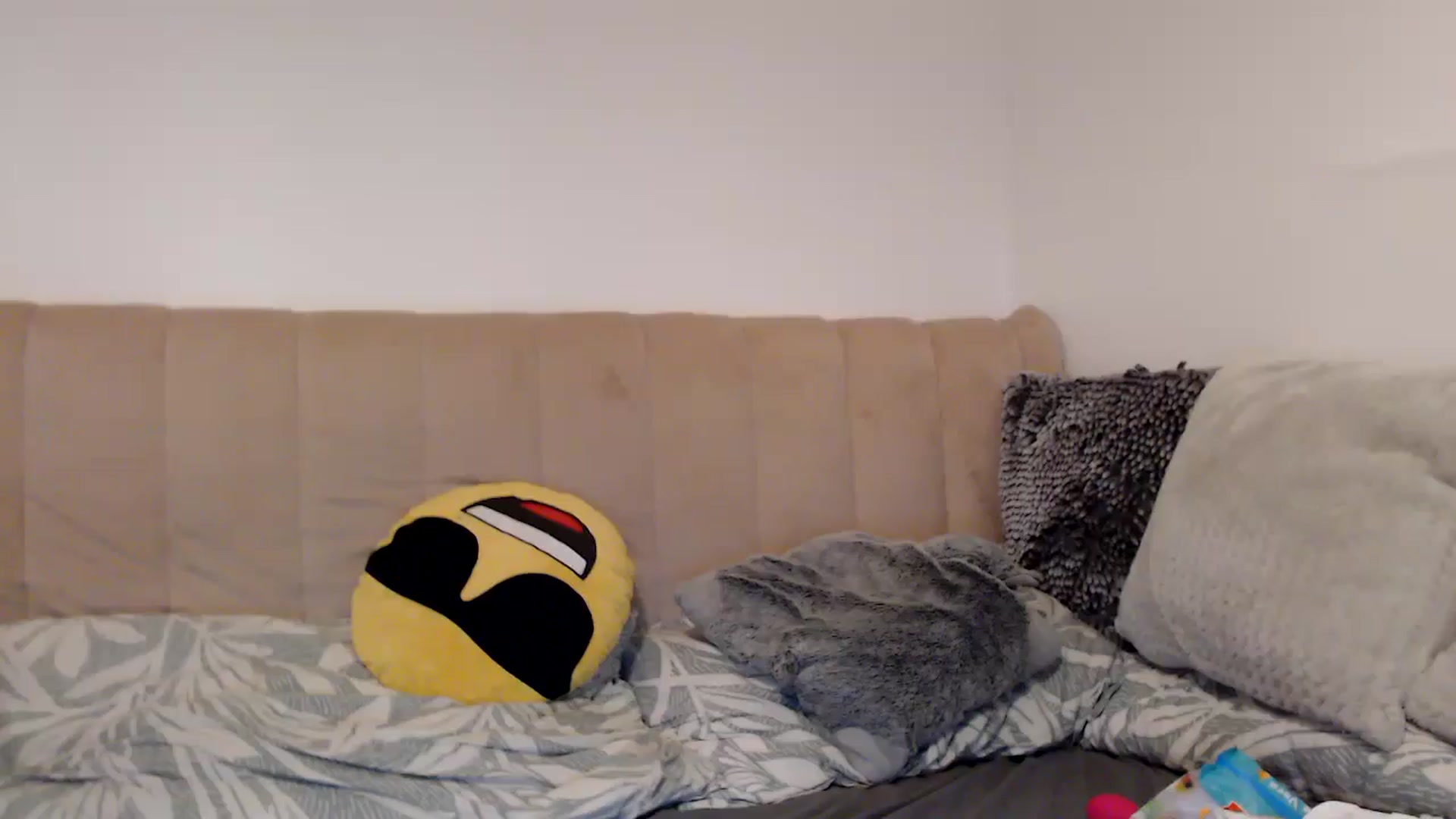 Gallery image thumbnail from MissDivinna's myfreecams stream on, 09/01/2025, 23:08 image 16 of 20