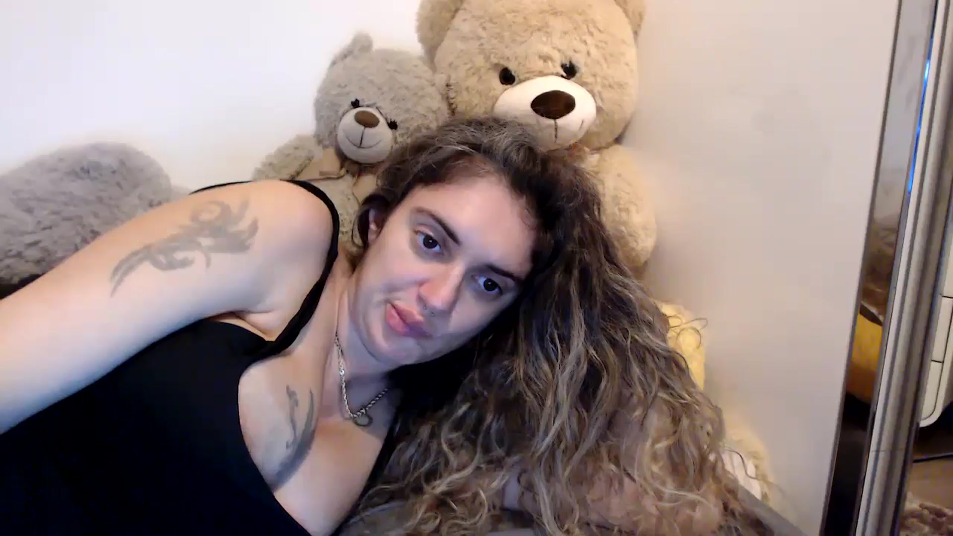 Gallery image thumbnail from MissDivinna's myfreecams stream on, 09/02/2025, 24:09 image 9 of 20