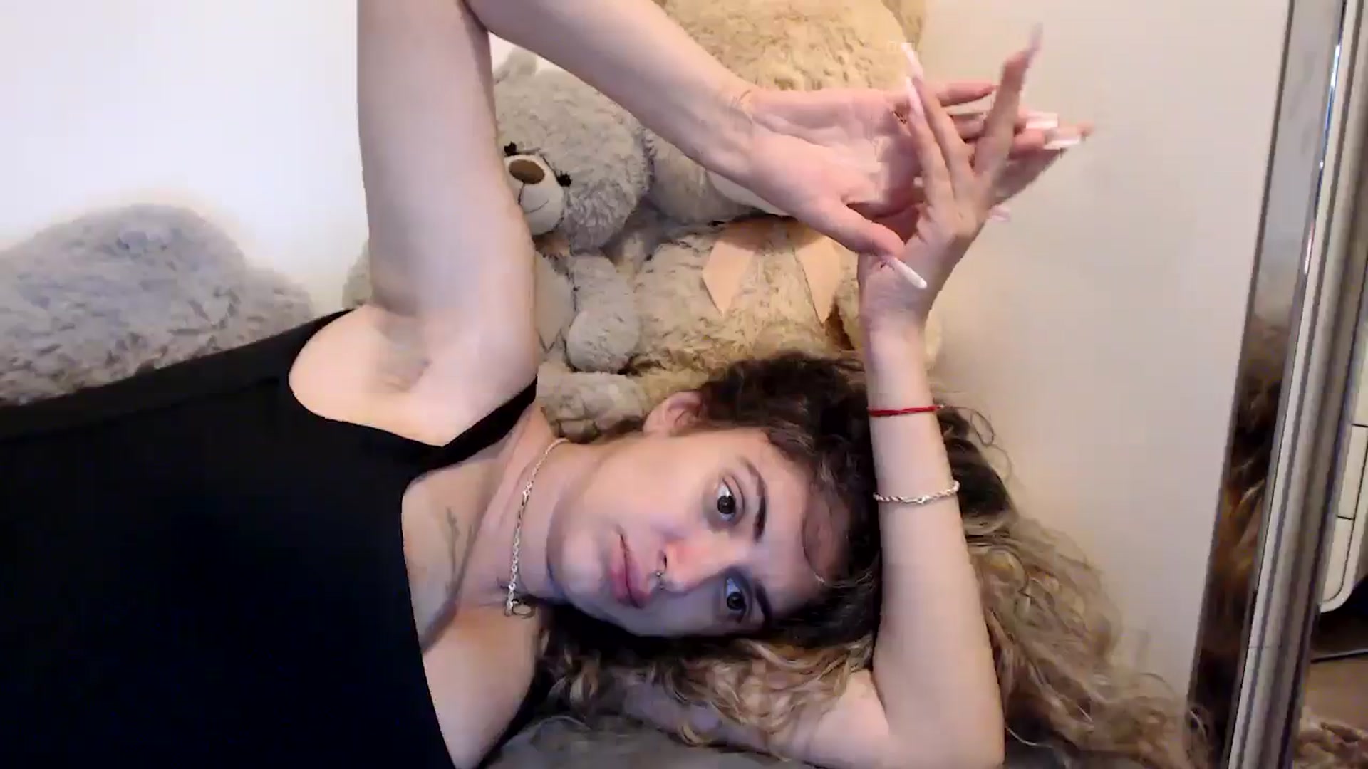 Gallery image thumbnail from MissDivinna's myfreecams stream on, 09/02/2025, 24:09 image 12 of 20