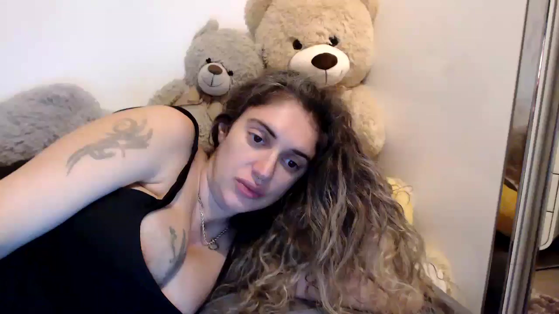 Gallery image thumbnail from MissDivinna's myfreecams stream on, 09/02/2025, 24:09 image 10 of 20