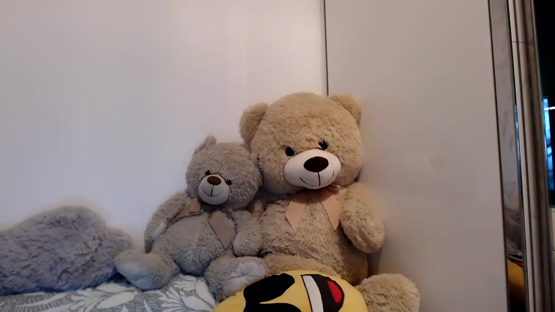 Gallery image thumbnail from MissDivinna's myfreecams stream on, 09/02/2025, 24:09 image 19 of 20
