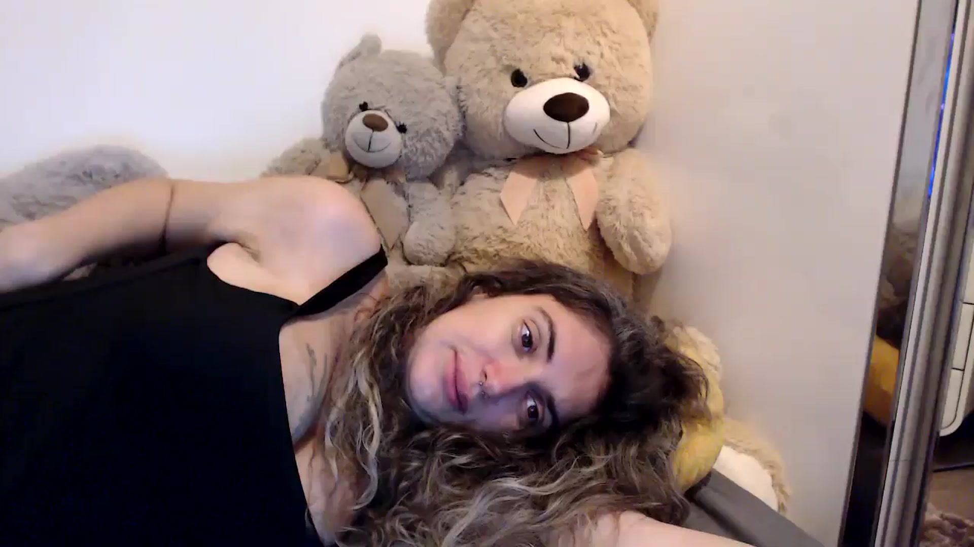 Gallery image thumbnail from MissDivinna's myfreecams stream on, 09/02/2025, 24:09 image 4 of 20