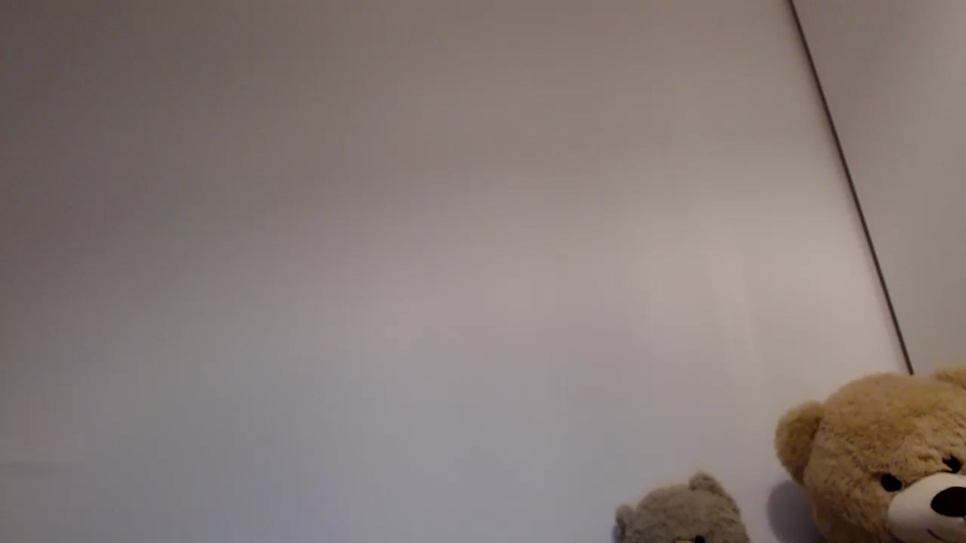 Gallery image thumbnail from MissDivinna's myfreecams stream on, 09/02/2025, 01:33 image 3 of 20