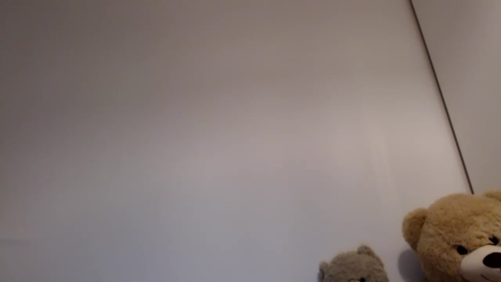 Gallery image thumbnail from MissDivinna's myfreecams stream on, 09/02/2025, 01:33 image 2 of 20