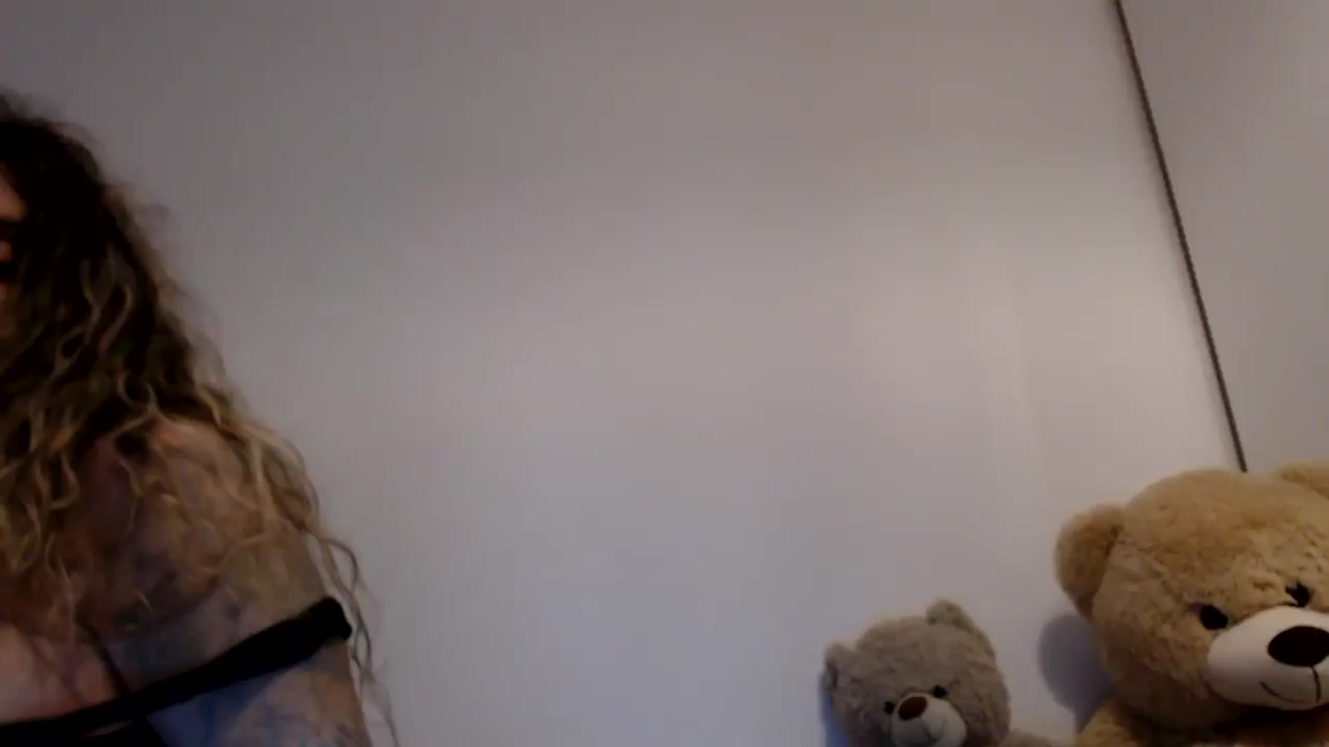 Gallery image thumbnail from MissDivinna's myfreecams stream on, 09/02/2025, 01:33 image 1 of 20