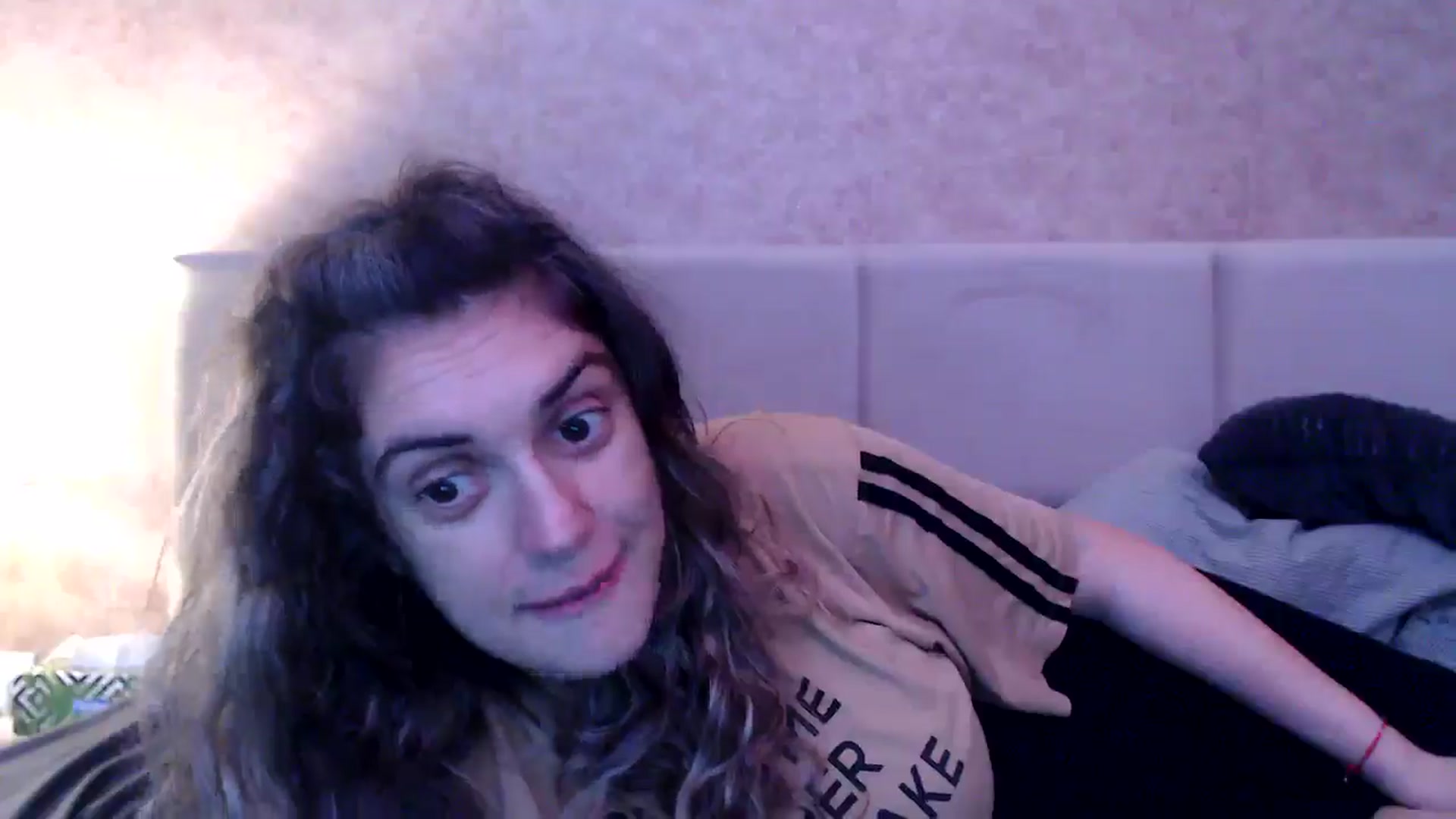 Gallery image thumbnail from MissDivinna's myfreecams stream on, 09/12/2025, 03:24 image 10 of 20