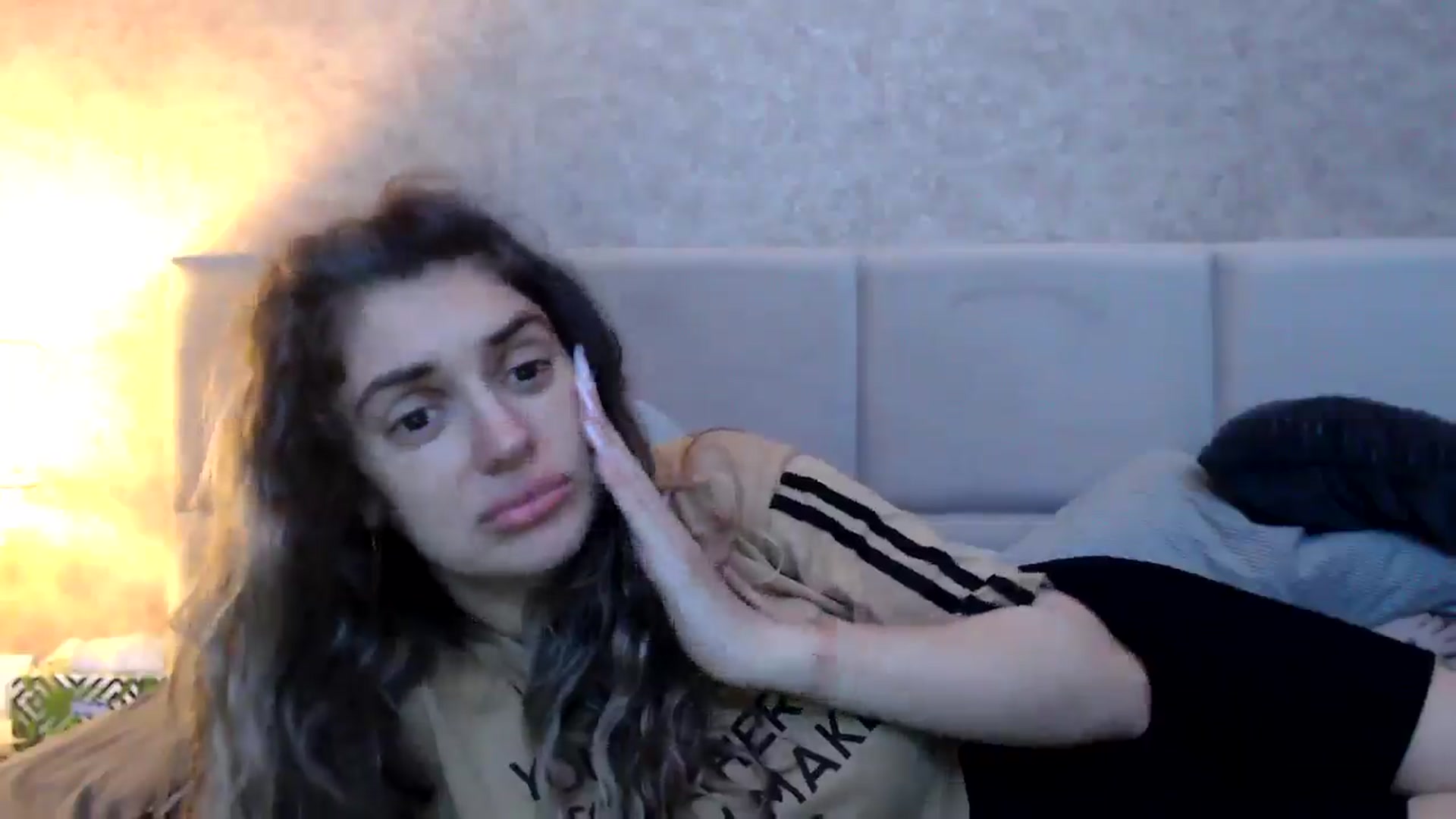 Gallery image thumbnail from MissDivinna's myfreecams stream on, 09/12/2025, 03:24 image 5 of 20