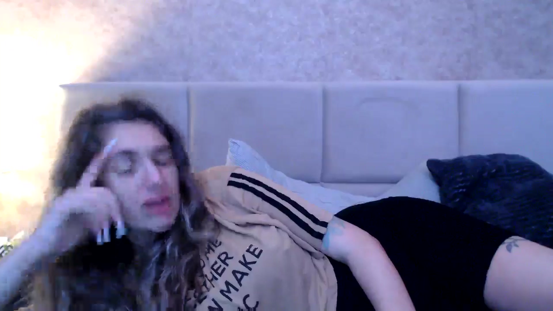 Gallery image thumbnail from MissDivinna's myfreecams stream on, 09/12/2025, 03:24 image 19 of 20