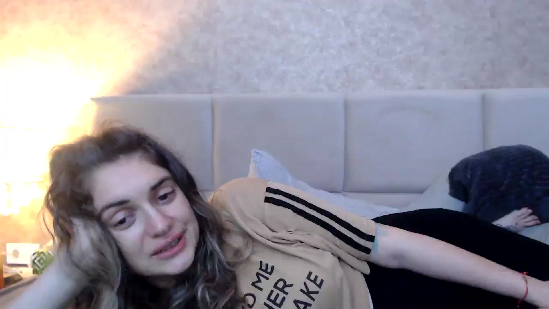 Gallery image thumbnail from MissDivinna's myfreecams stream on, 09/12/2025, 03:24 image 13 of 20