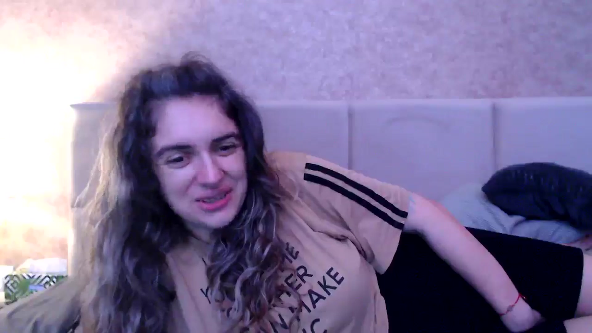 Gallery image thumbnail from MissDivinna's myfreecams stream on, 09/12/2025, 03:24 image 2 of 20