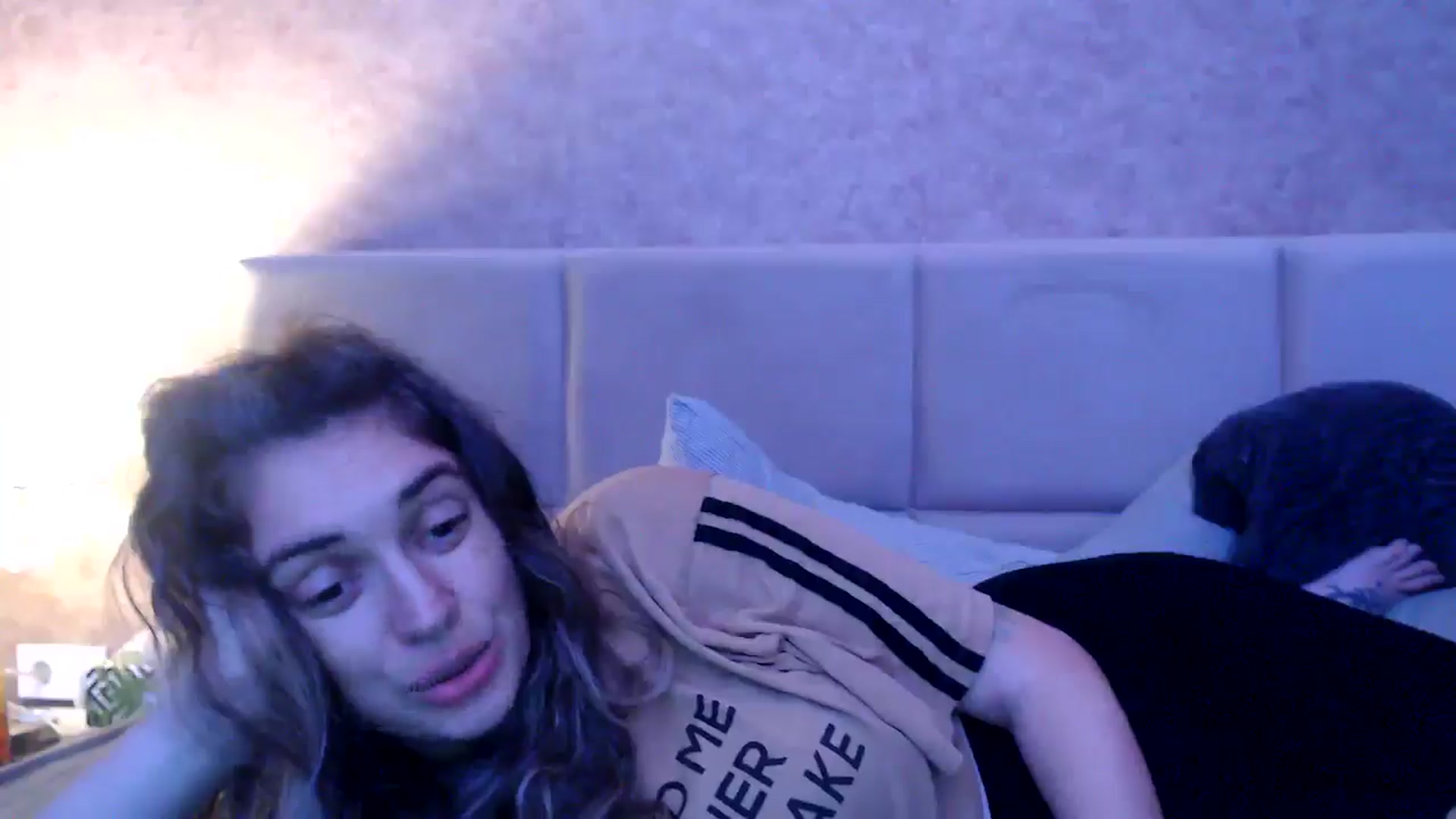 Gallery image thumbnail from MissDivinna's myfreecams stream on, 09/12/2025, 03:24 image 12 of 20