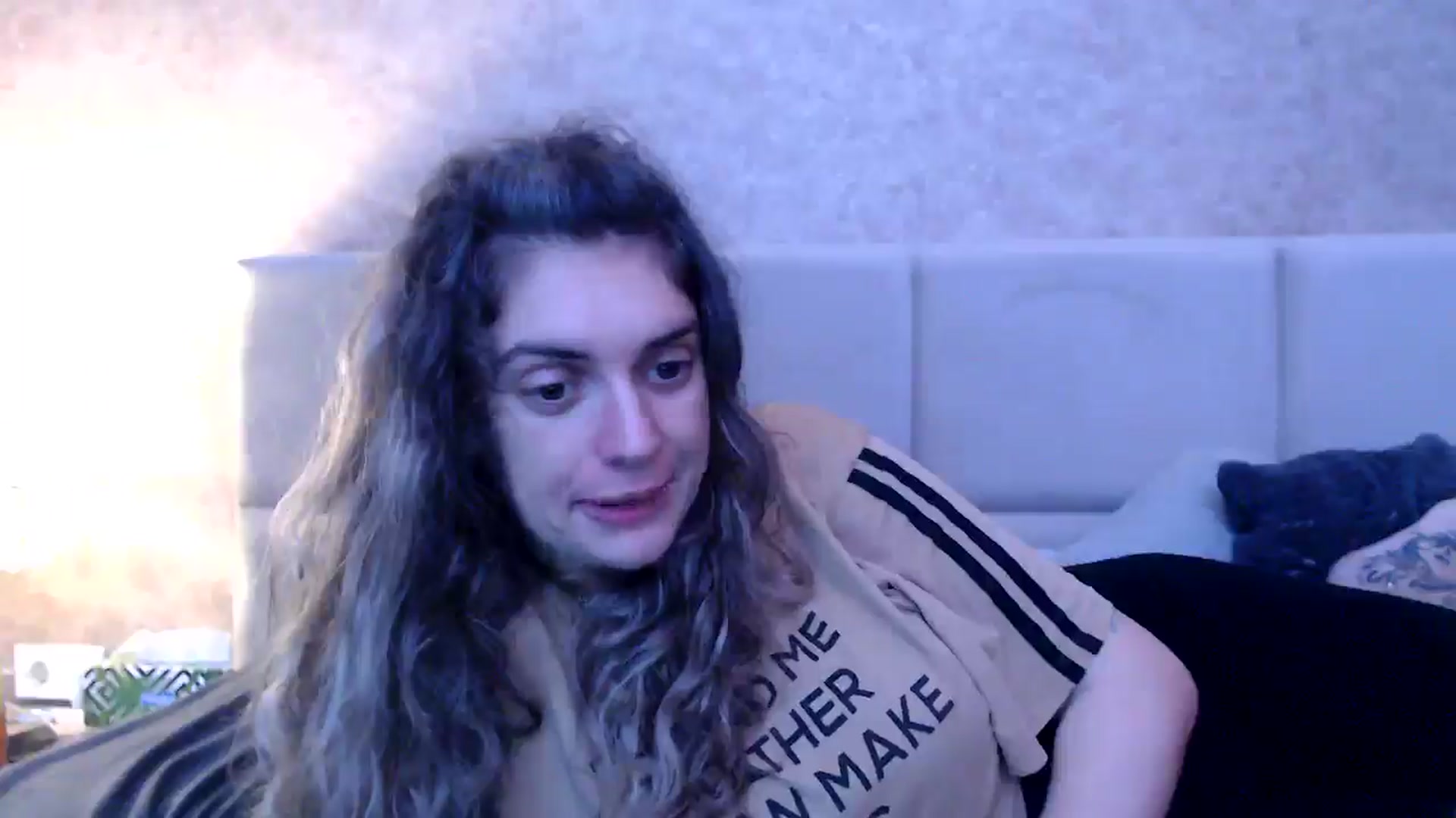 Gallery image thumbnail from MissDivinna's myfreecams stream on, 09/12/2025, 03:24 image 16 of 20