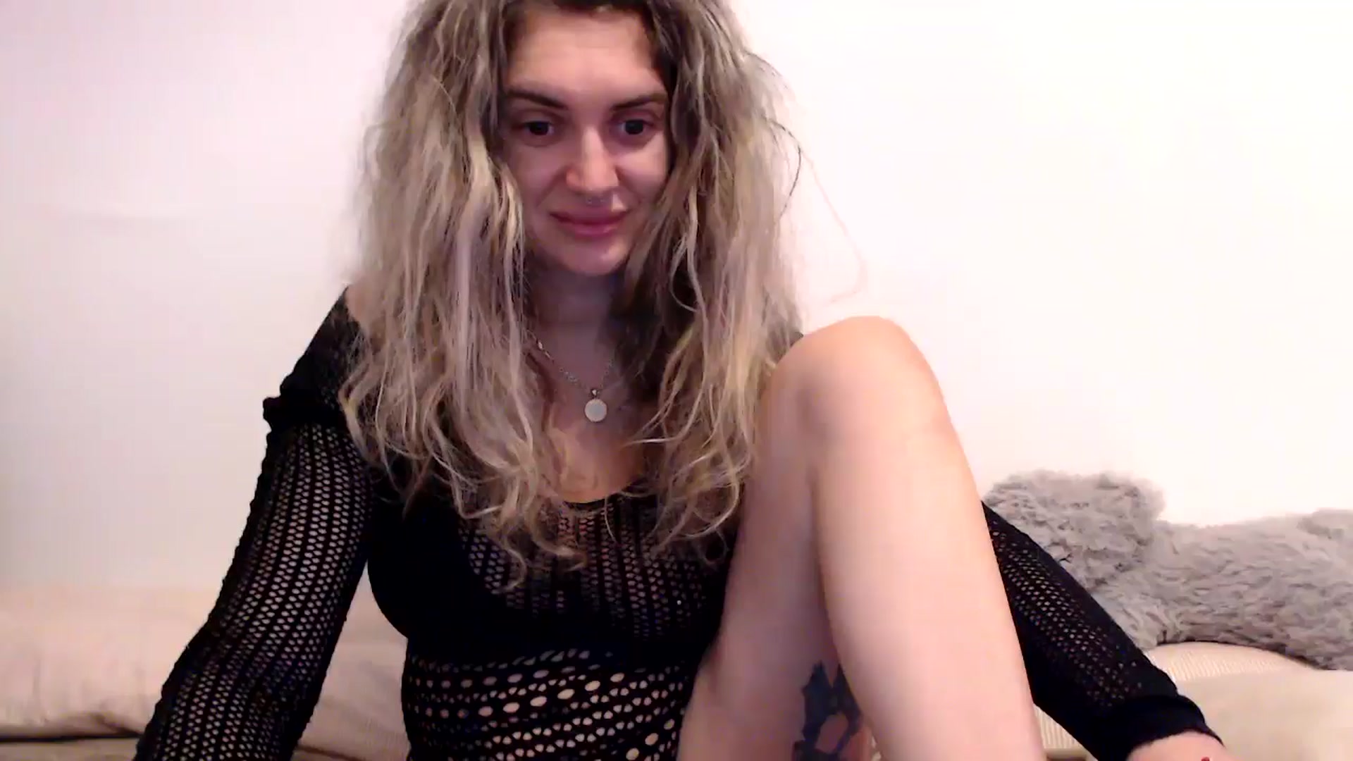 Gallery image thumbnail from MissDivinna's myfreecams stream on, 10/02/2025, 01:24 image 19 of 20