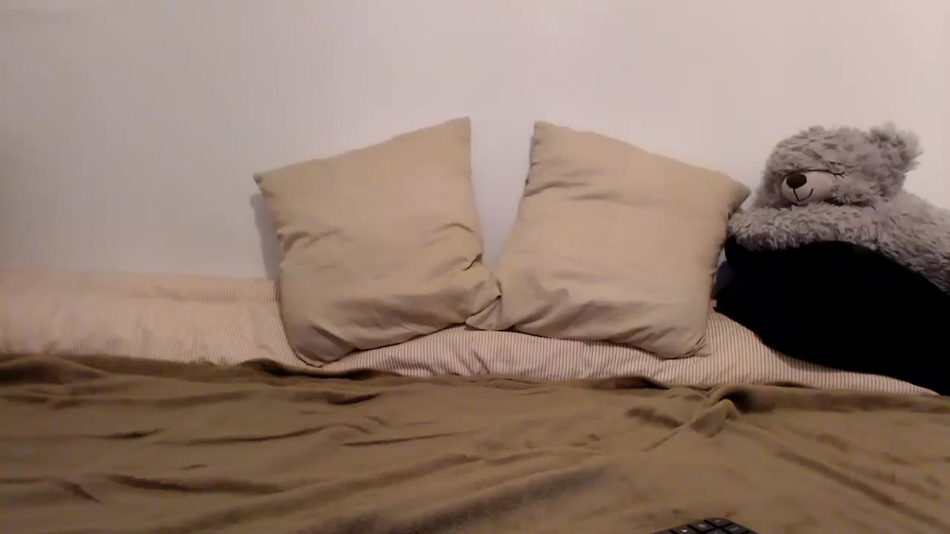 Gallery image thumbnail from MissDivinna's myfreecams stream on, 10/05/2025, 01:15 image 13 of 20