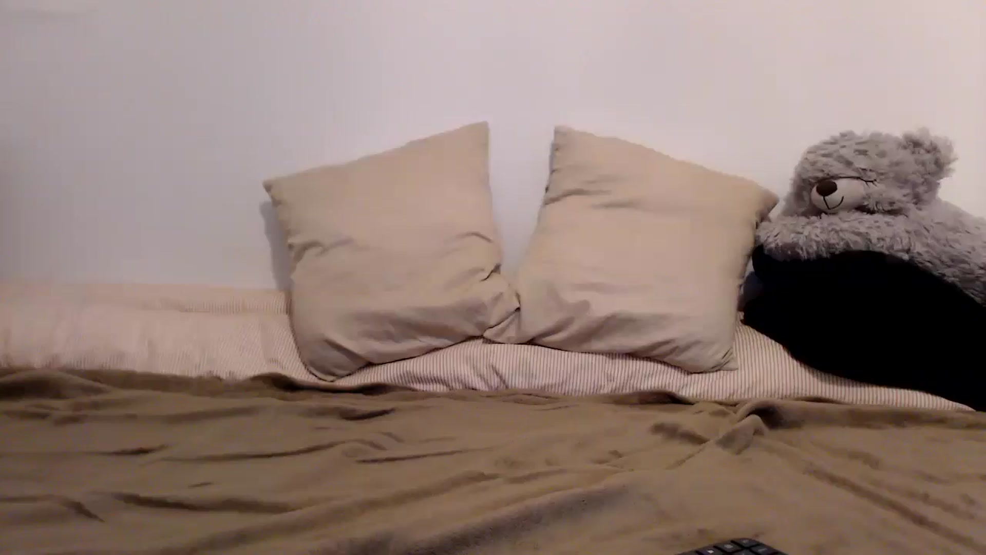 Gallery image thumbnail from MissDivinna's myfreecams stream on, 10/05/2025, 01:15 image 14 of 20