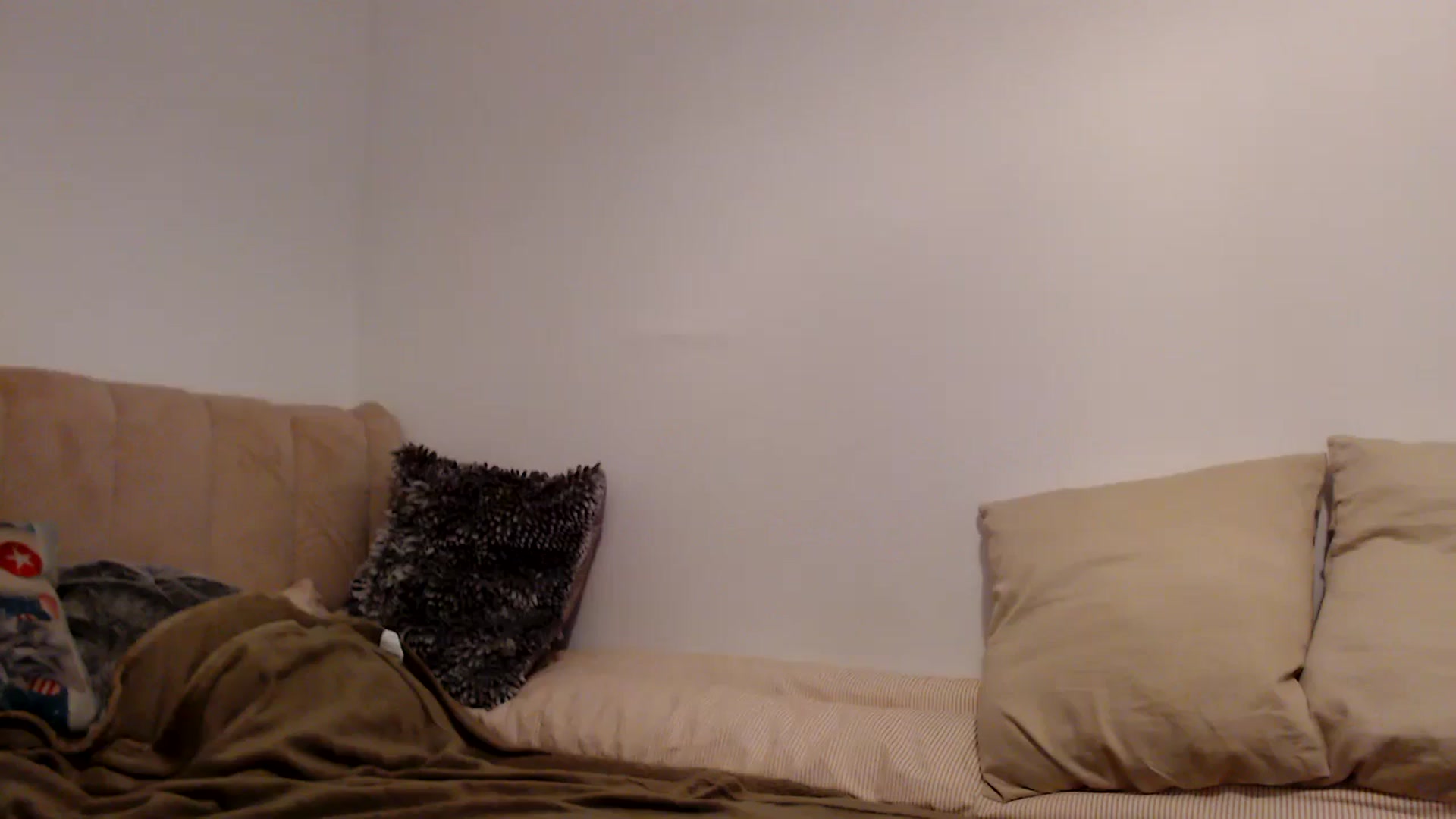 Gallery image thumbnail from MissDivinna's myfreecams stream on, 10/05/2025, 01:15 image 1 of 20