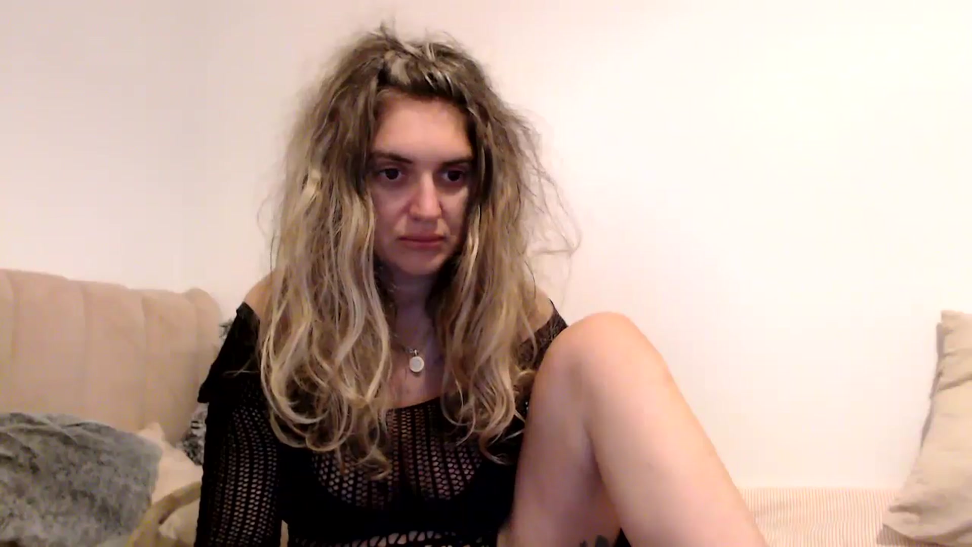 Gallery image thumbnail from MissDivinna's myfreecams stream on, 10/05/2025, 03:52 image 15 of 20