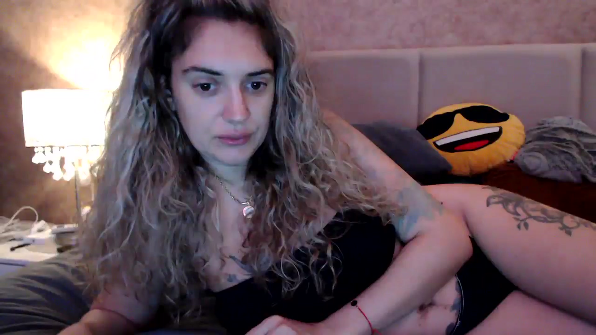 Gallery image thumbnail from MissDivinna's myfreecams stream on, 10/06/2025, 22:02 image 20 of 20