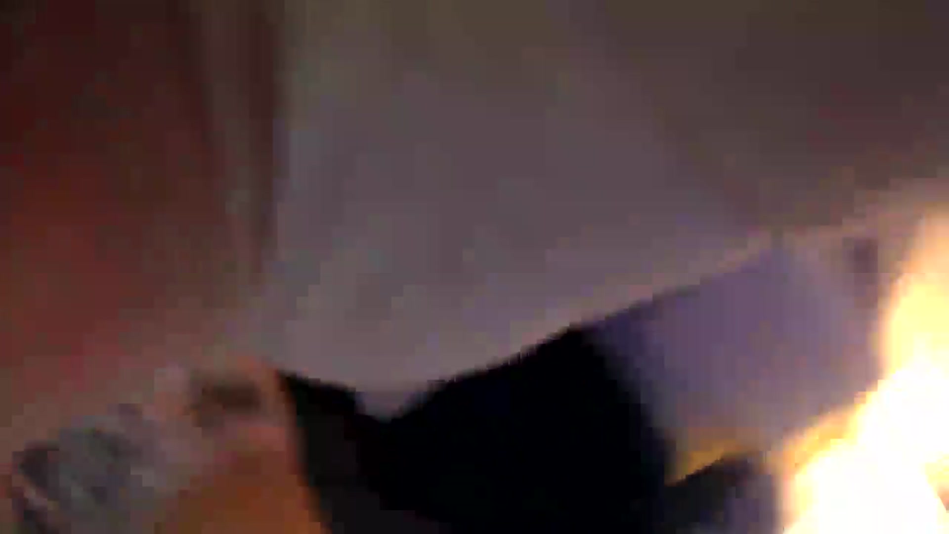 Gallery image thumbnail from MissDivinna's myfreecams stream on, 10/07/2025, 23:04 image 14 of 20