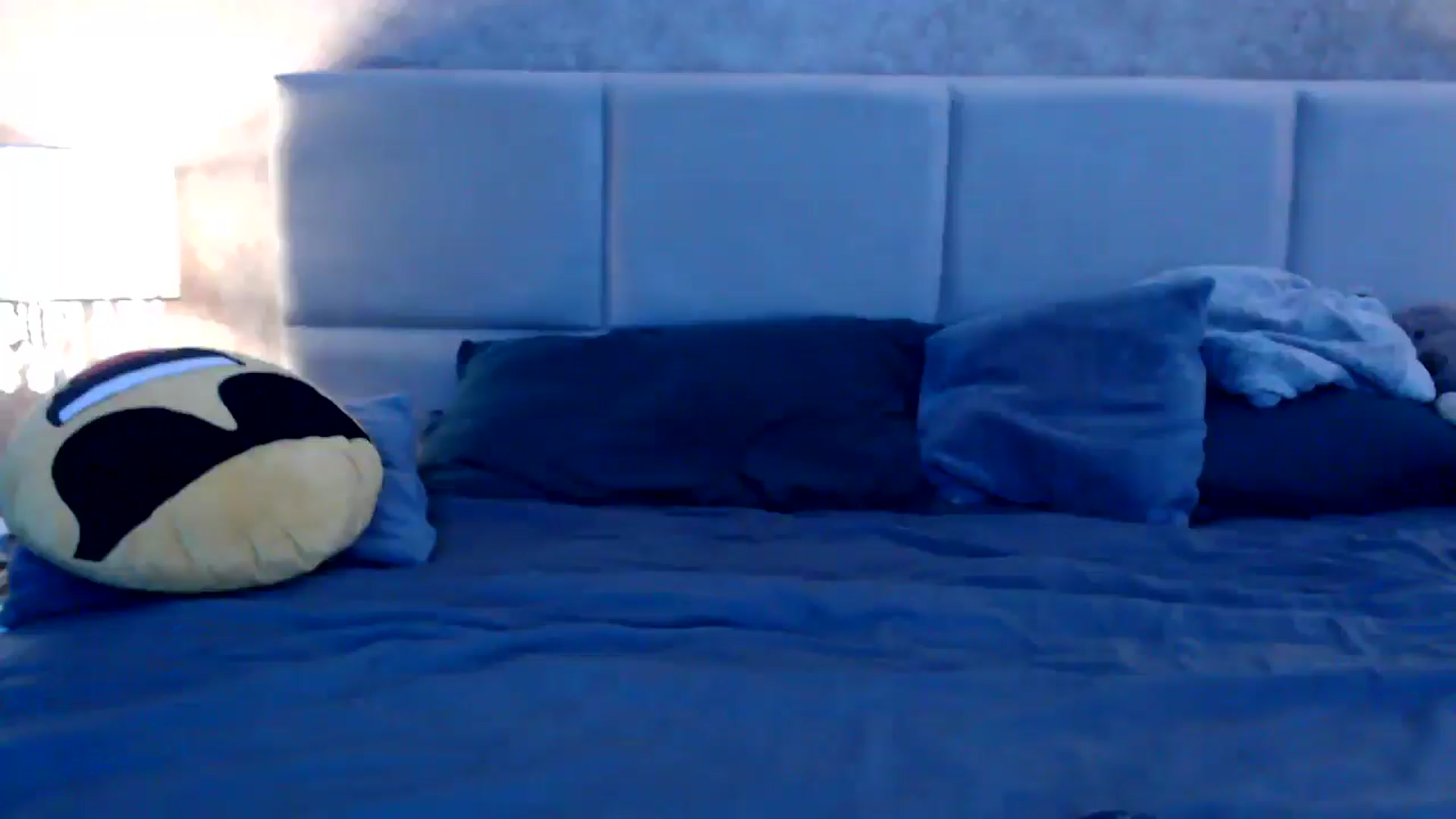 Gallery image thumbnail from MissDivinna's myfreecams stream on, 10/09/2025, 04:01 image 2 of 20