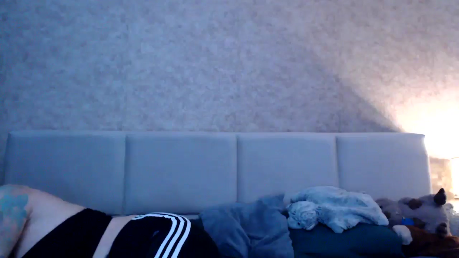 Gallery image thumbnail from MissDivinna's myfreecams stream on, 10/09/2025, 05:20 image 18 of 20