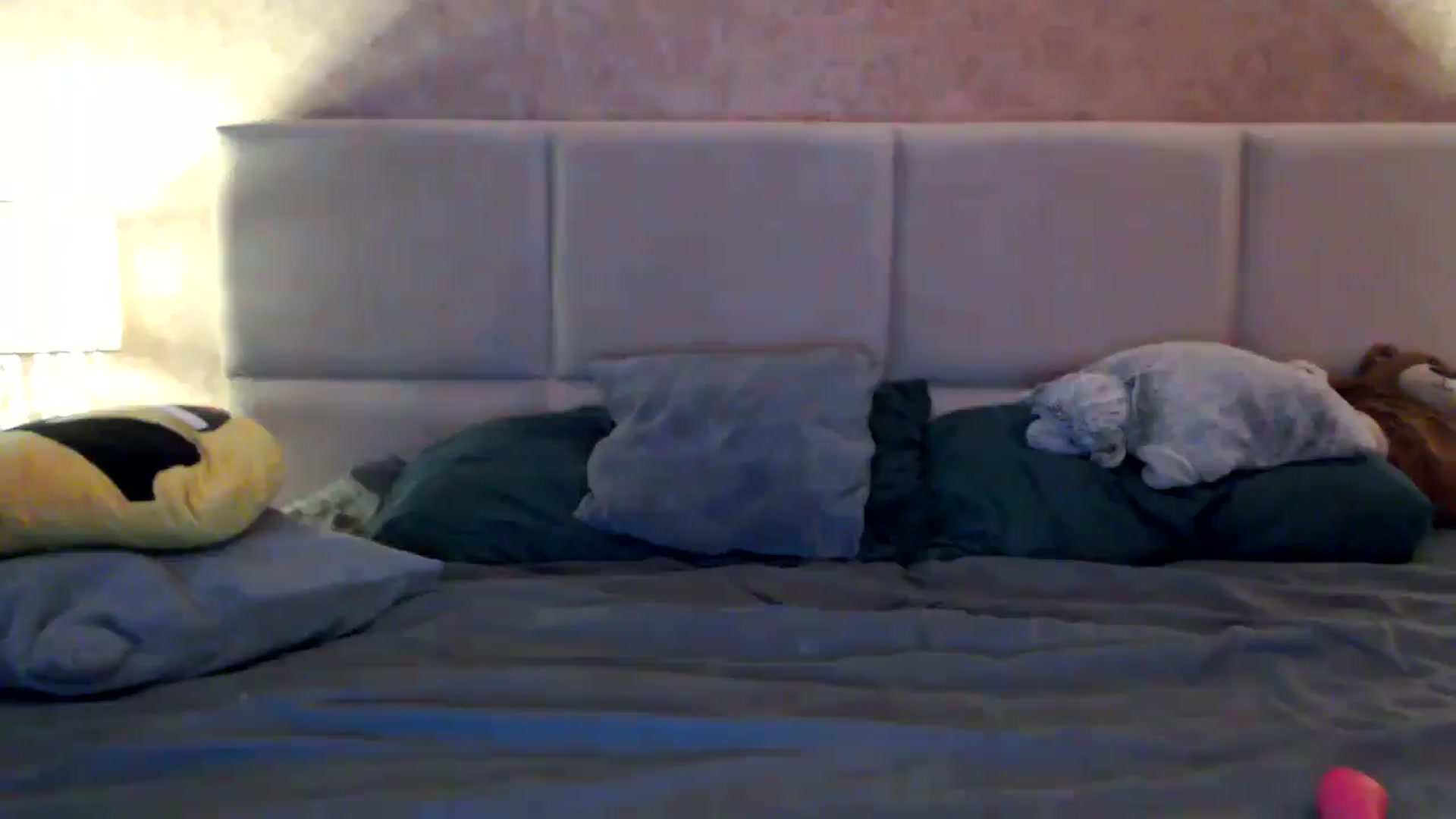 Gallery image thumbnail from MissDivinna's myfreecams stream on, 10/10/2025, 01:48 image 18 of 20