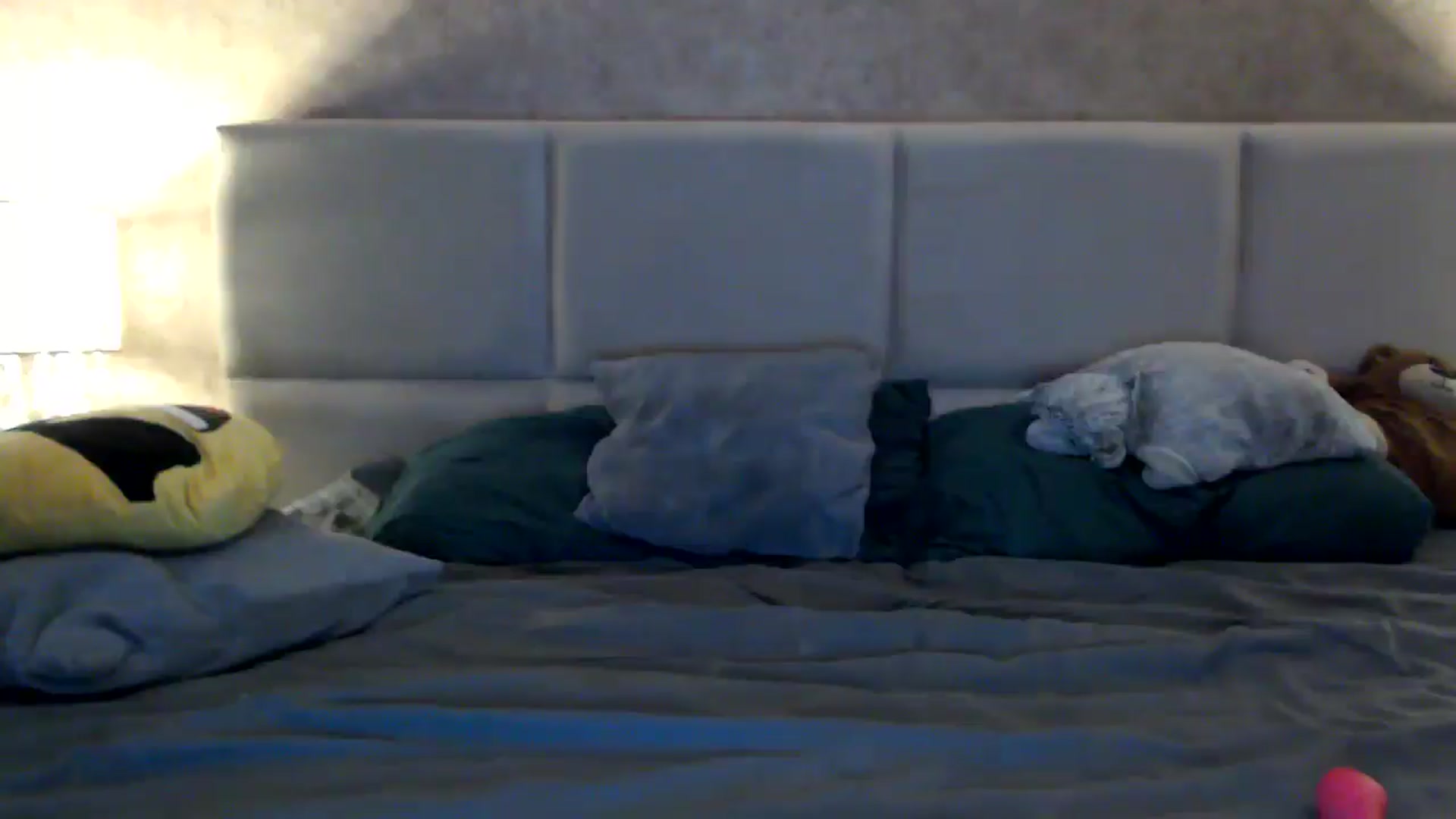 Gallery image thumbnail from MissDivinna's myfreecams stream on, 10/10/2025, 01:48 image 14 of 20