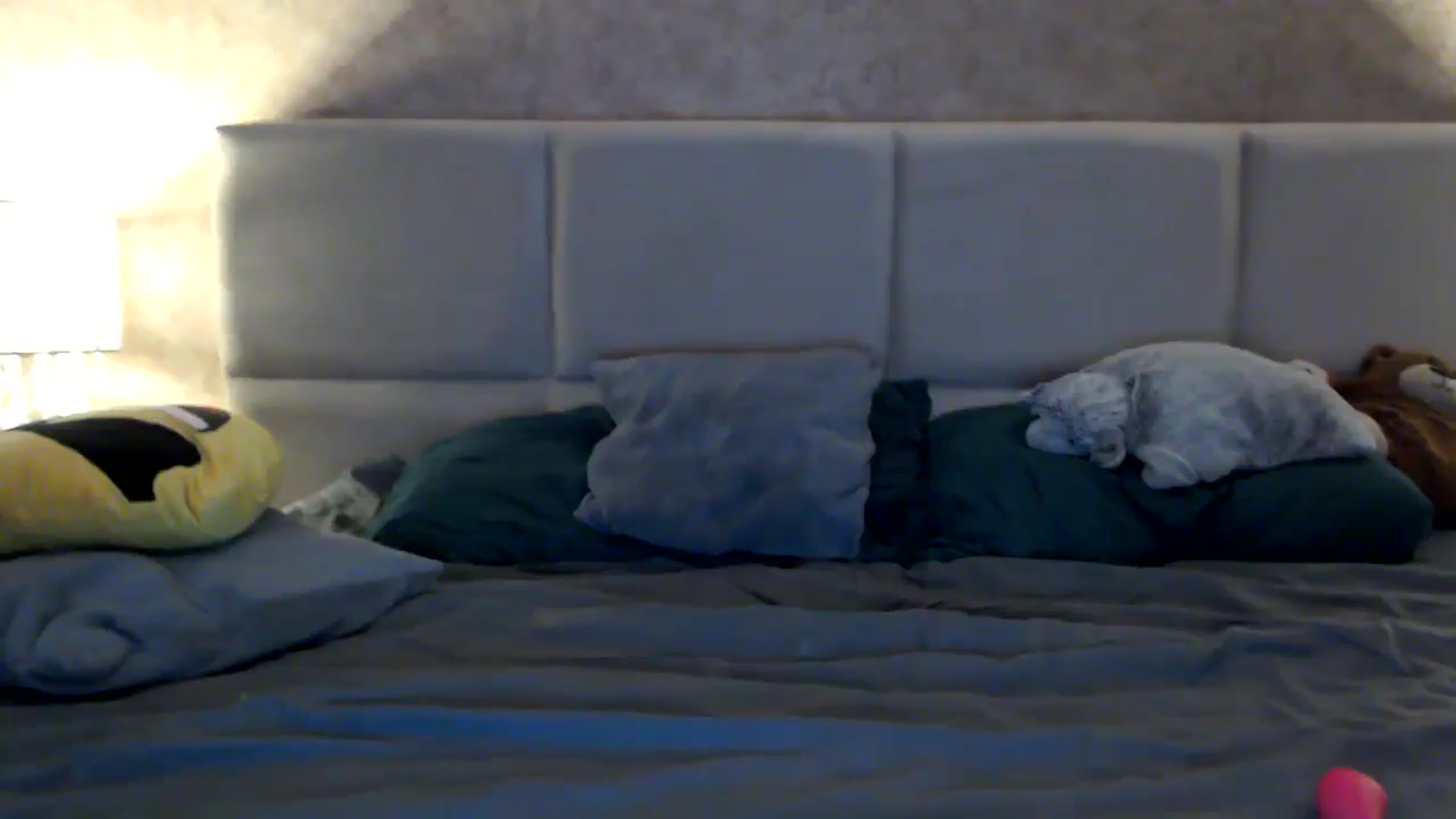 Gallery image thumbnail from MissDivinna's myfreecams stream on, 10/10/2025, 01:48 image 13 of 20