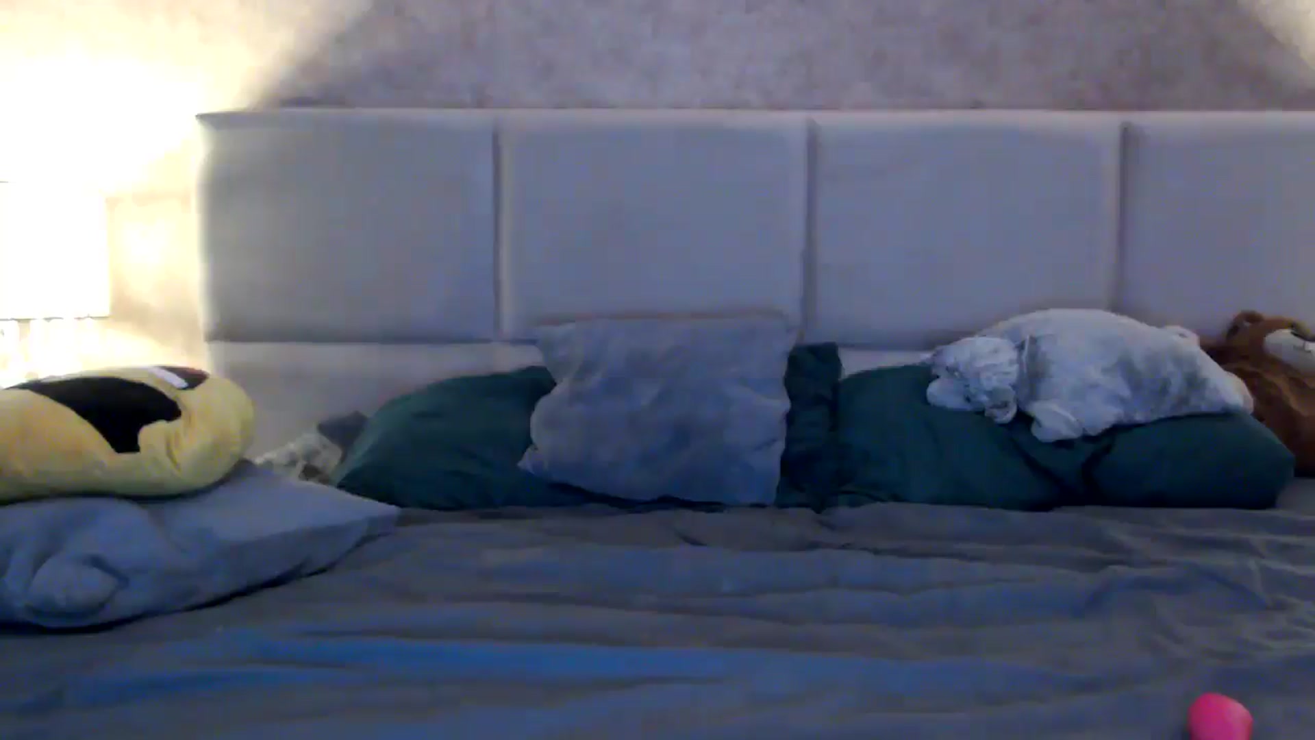 Gallery image thumbnail from MissDivinna's myfreecams stream on, 10/10/2025, 01:48 image 19 of 20