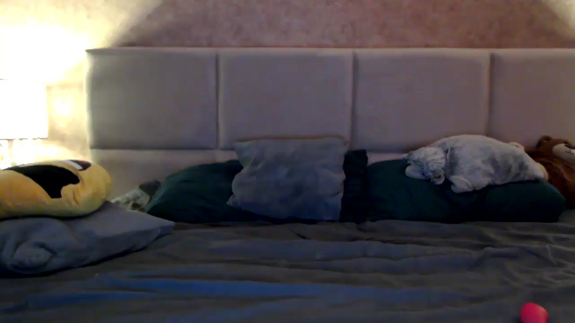 Gallery image thumbnail from MissDivinna's myfreecams stream on, 10/10/2025, 01:48 image 11 of 20
