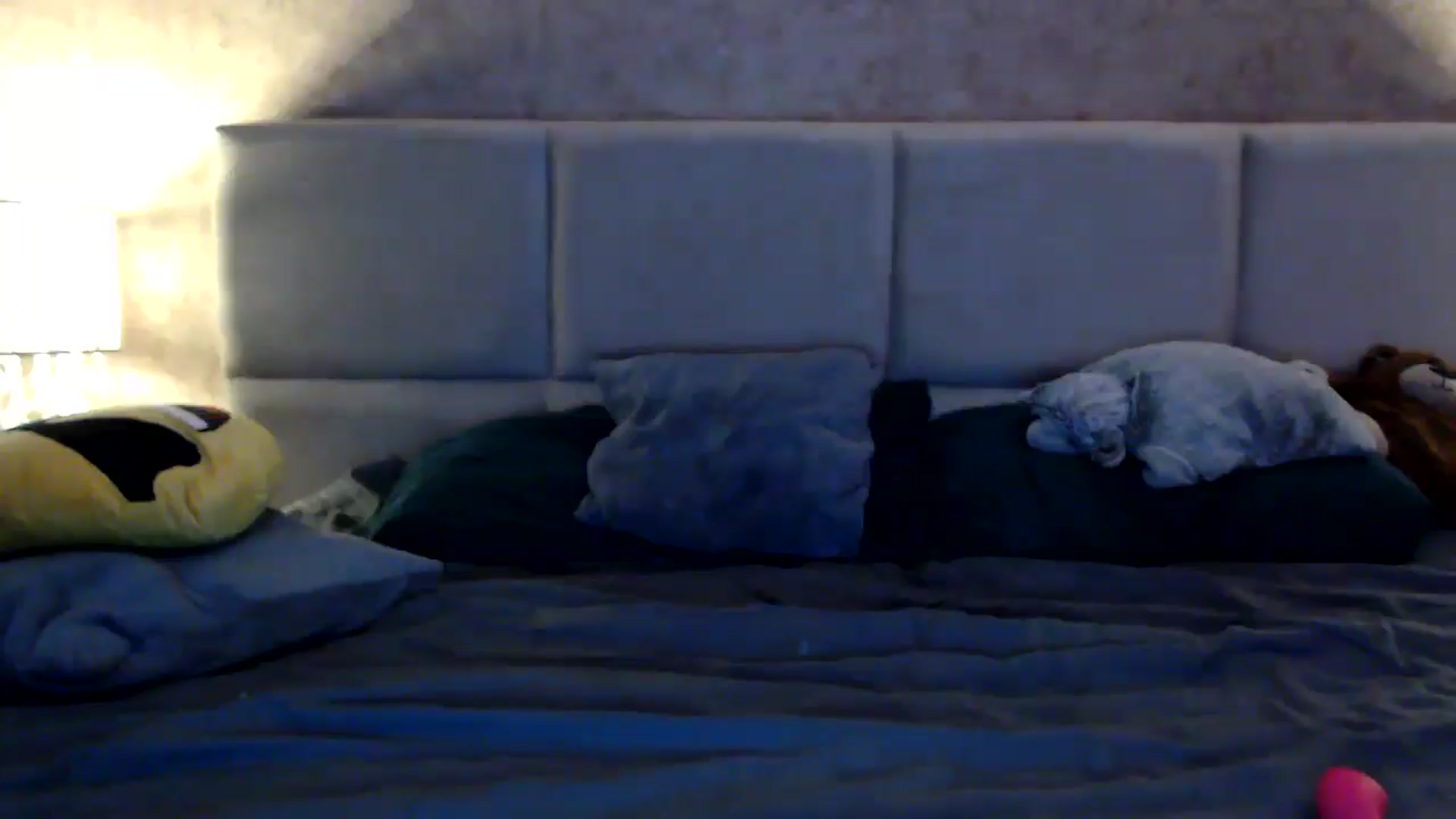 Gallery image thumbnail from MissDivinna's myfreecams stream on, 10/10/2025, 01:48 image 17 of 20