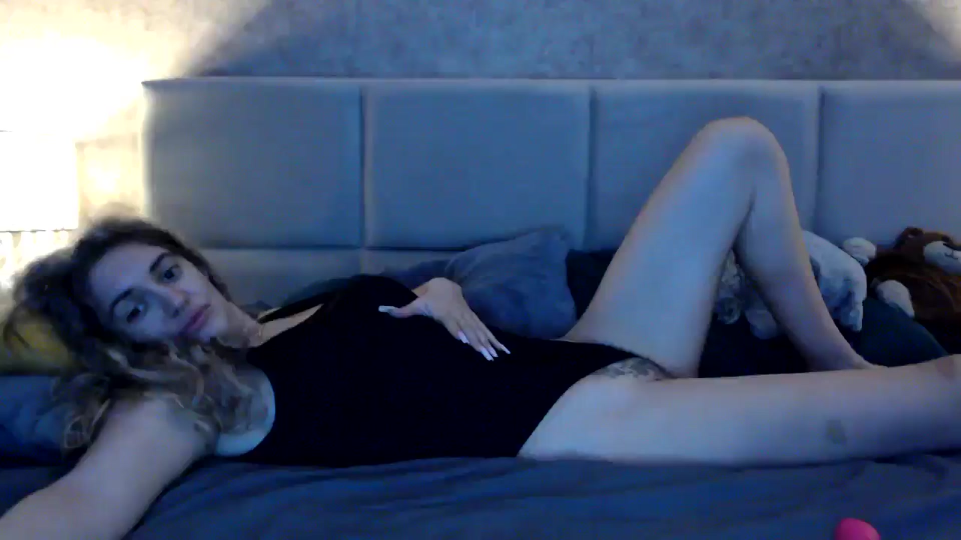 Gallery image thumbnail from MissDivinna's myfreecams stream on, 10/10/2025, 03:59 image 2 of 20