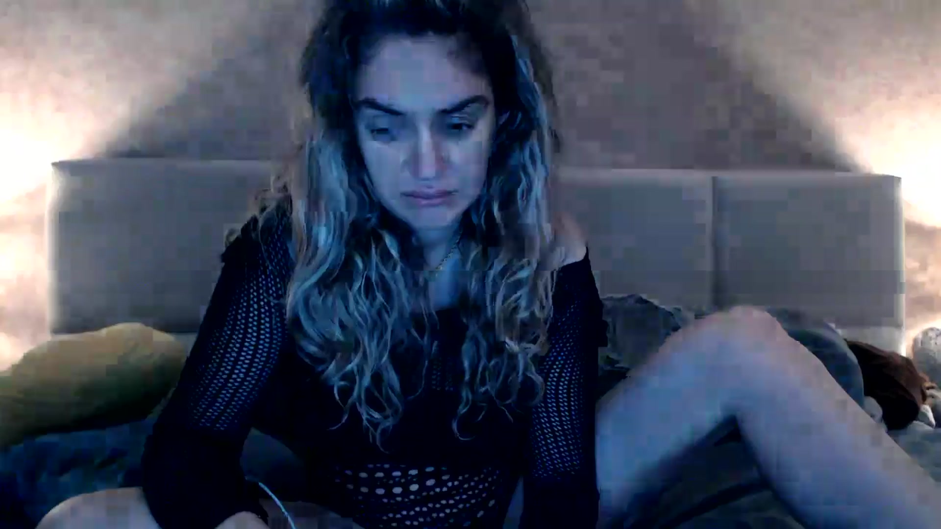 Gallery image thumbnail from MissDivinna's myfreecams stream on, 10/11/2025, 01:25 image 12 of 20
