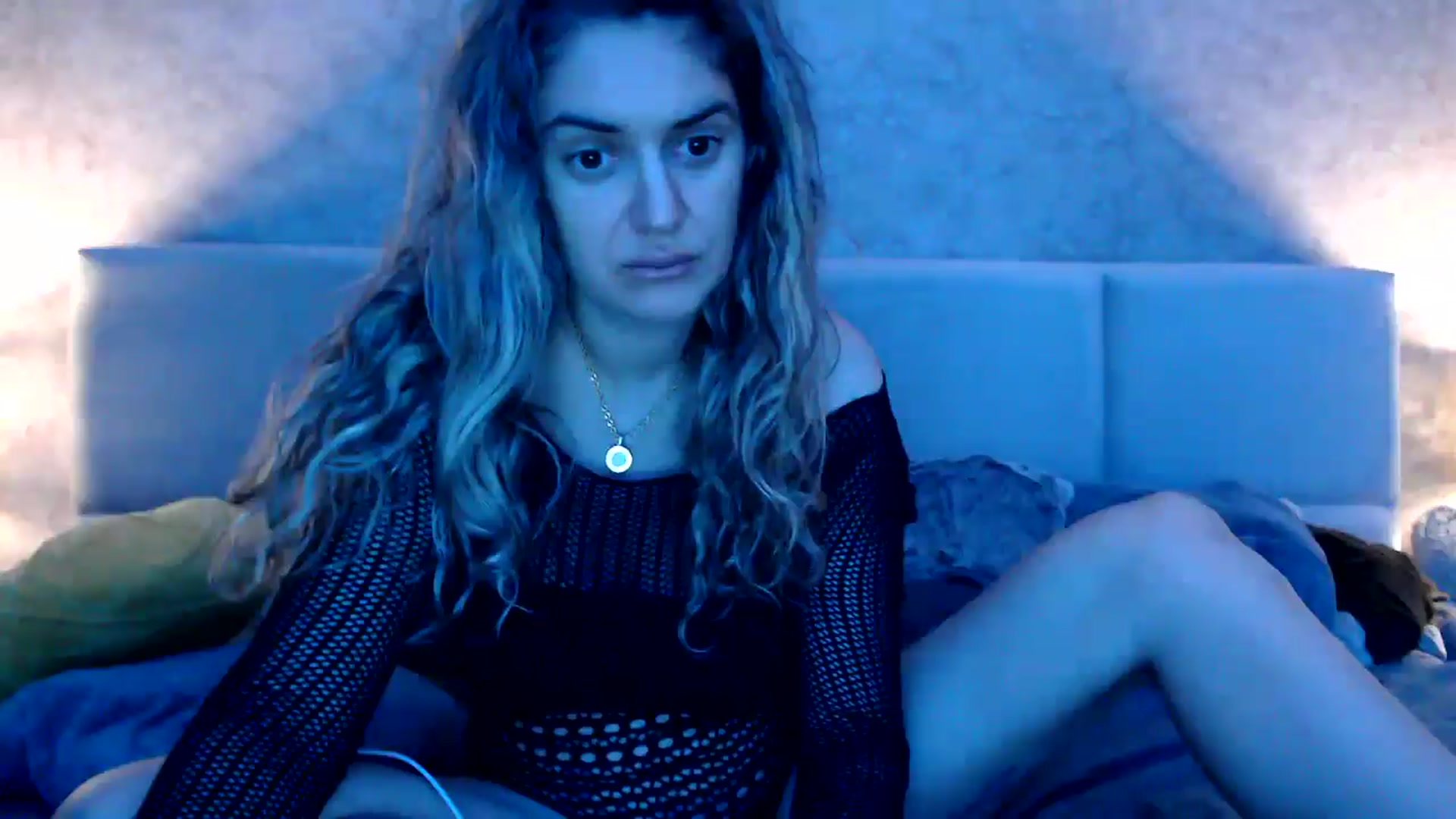 Gallery image thumbnail from MissDivinna's myfreecams stream on, 10/11/2025, 01:25 image 14 of 20