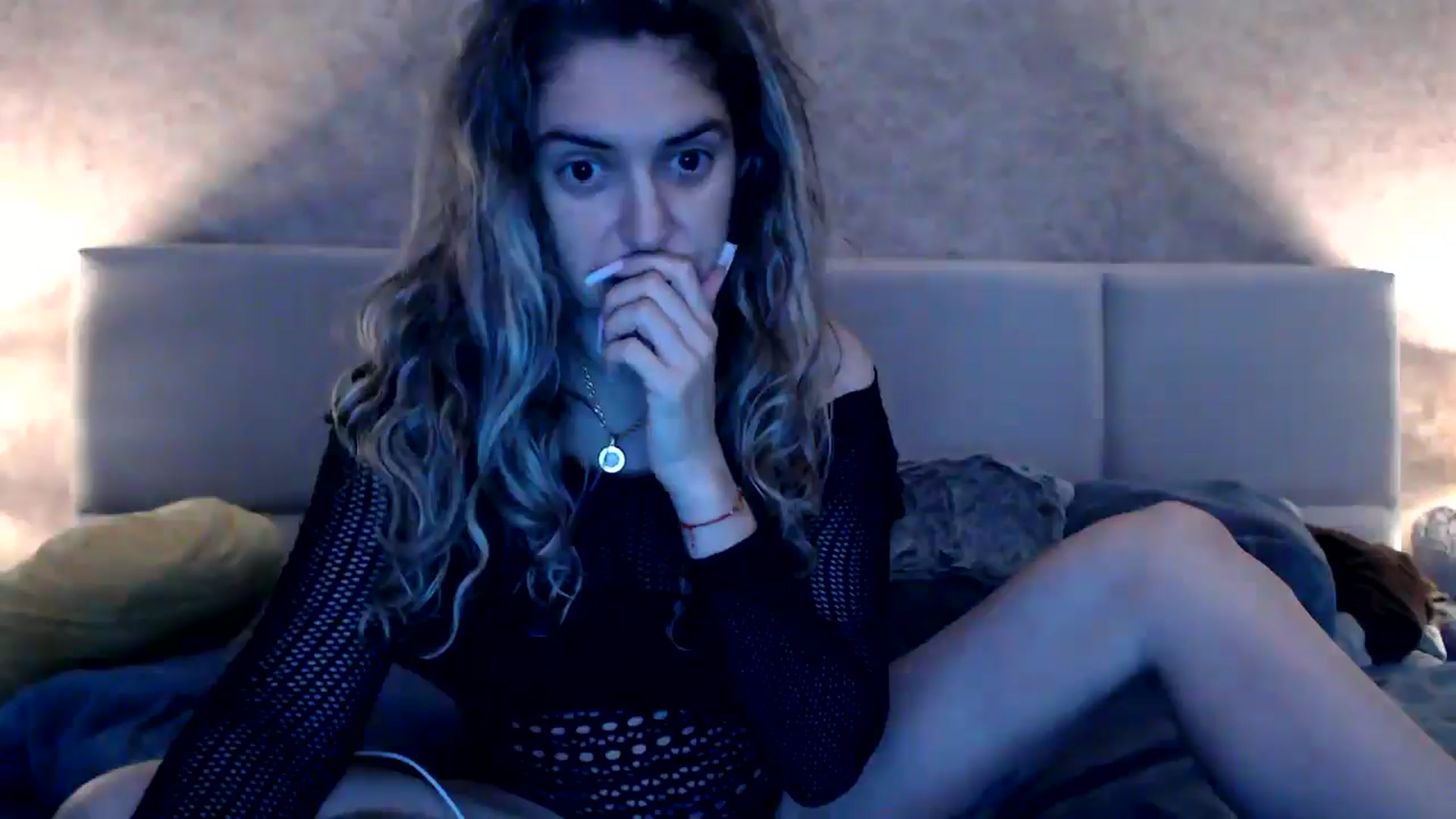 Gallery image thumbnail from MissDivinna's myfreecams stream on, 10/11/2025, 01:25 image 16 of 20