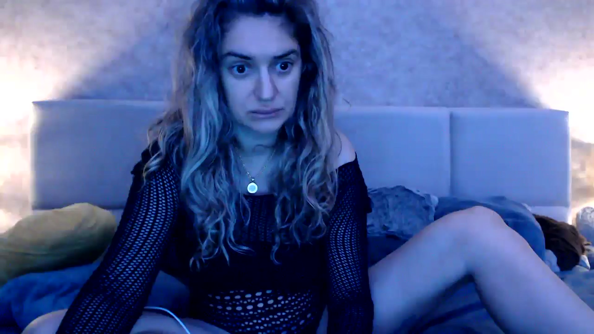 Gallery image thumbnail from MissDivinna's myfreecams stream on, 10/11/2025, 01:25 image 19 of 20