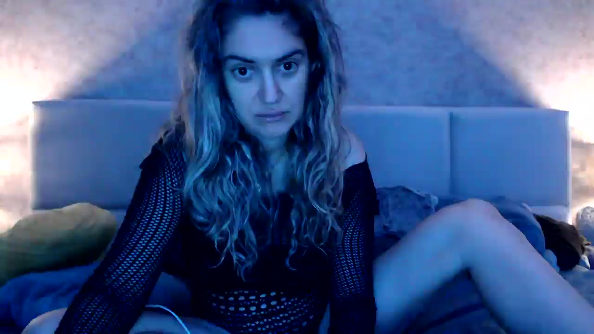Gallery image thumbnail from MissDivinna's myfreecams stream on, 10/11/2025, 01:25 image 13 of 20